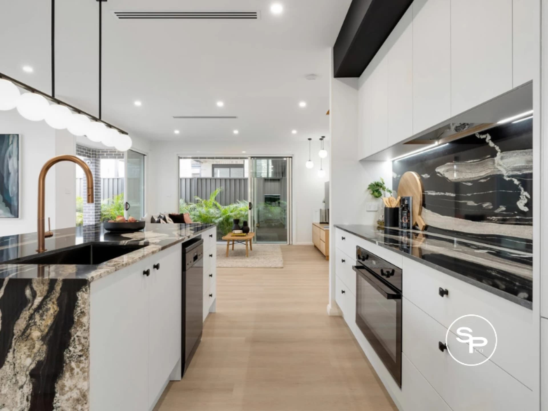 51 Berkshire Circuit, Leppington NSW 2179, Leppington - Thumbnail 5