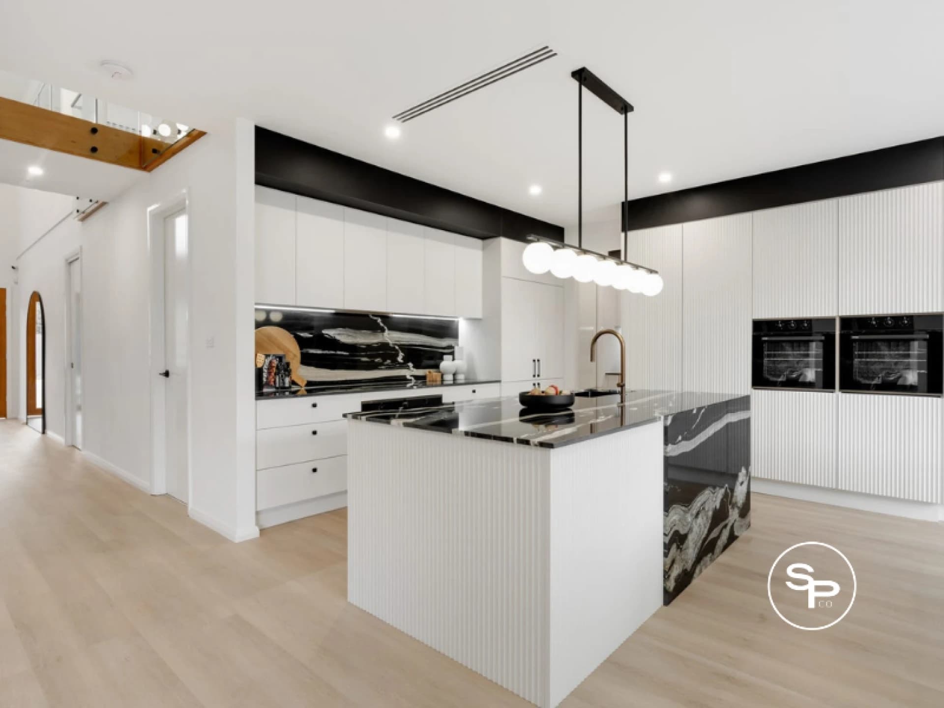 51 Berkshire Circuit, Leppington NSW 2179, Leppington - Thumbnail 6