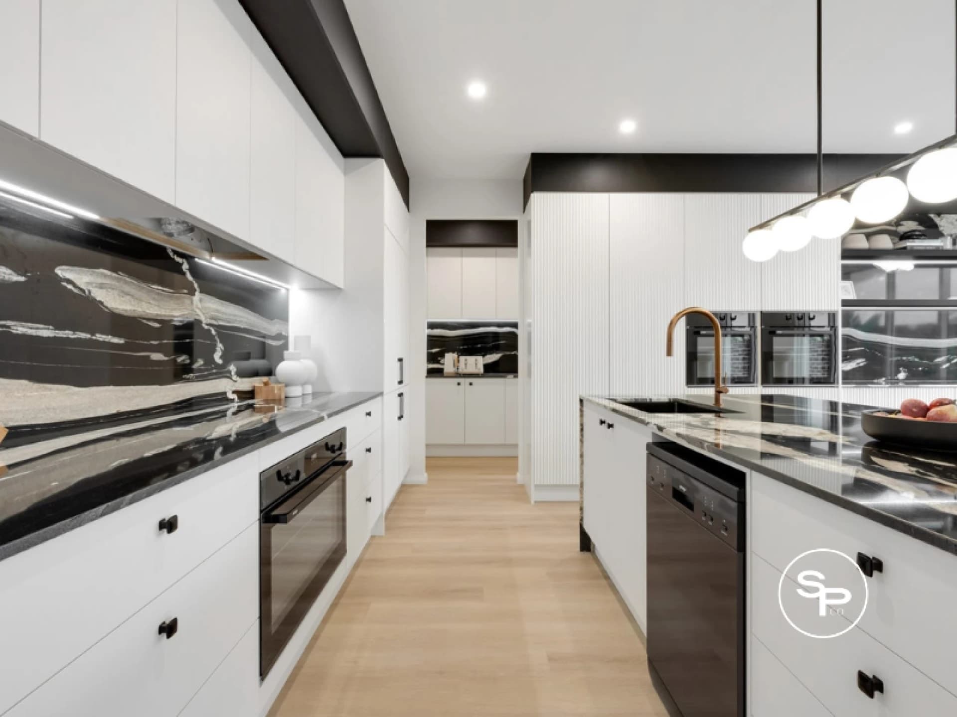 51 Berkshire Circuit, Leppington NSW 2179, Leppington - Thumbnail 7