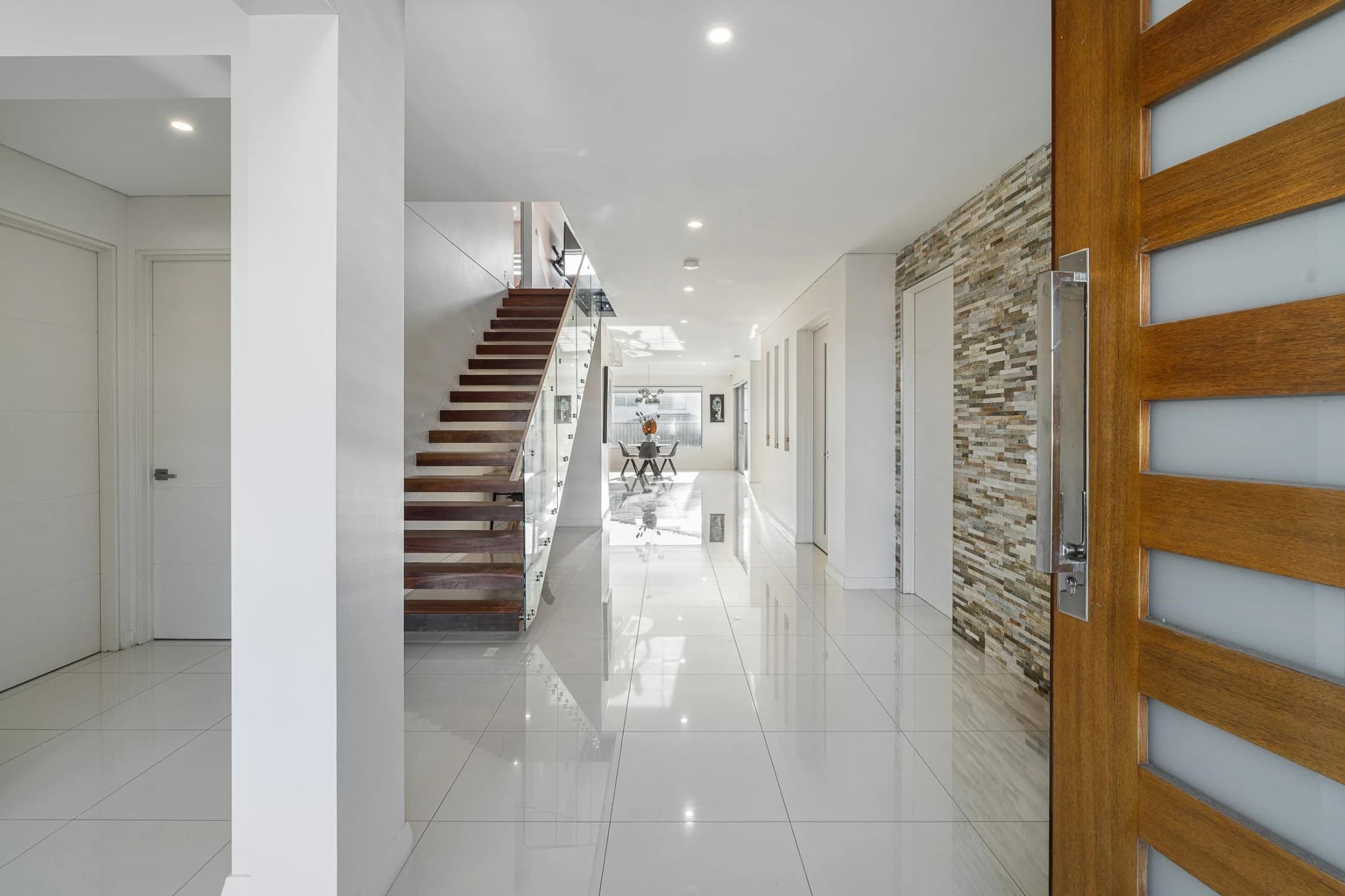 51 Healy Avenue, Gregory Hills NSW 2557, Gregory Hills - Thumbnail 2