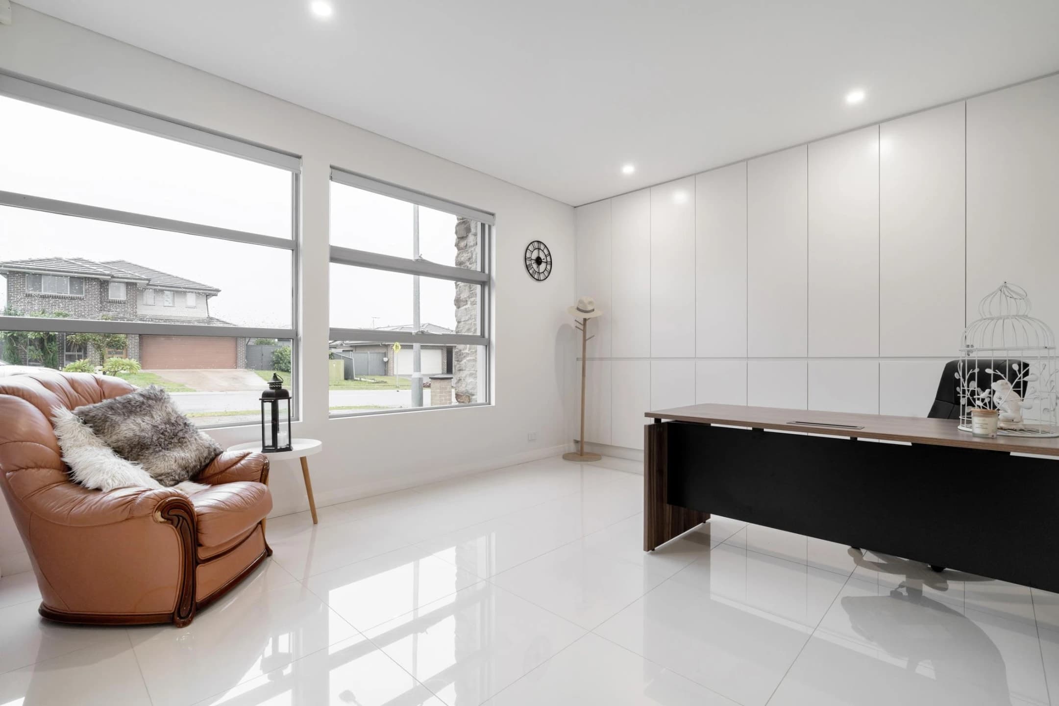51 Healy Avenue, Gregory Hills NSW 2557, Gregory Hills - Thumbnail 3