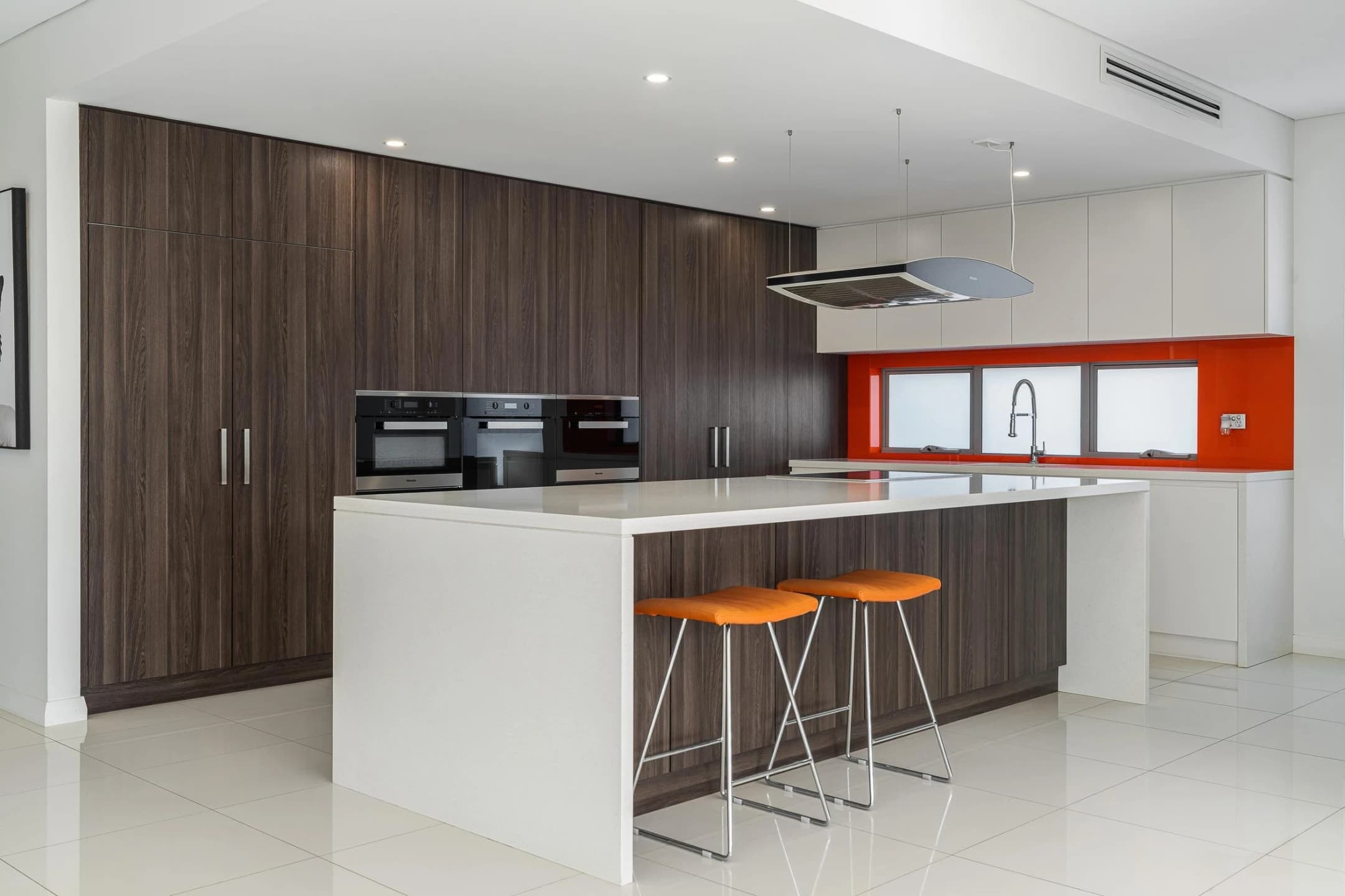 51 Healy Avenue, Gregory Hills NSW 2557, Gregory Hills - Thumbnail 4
