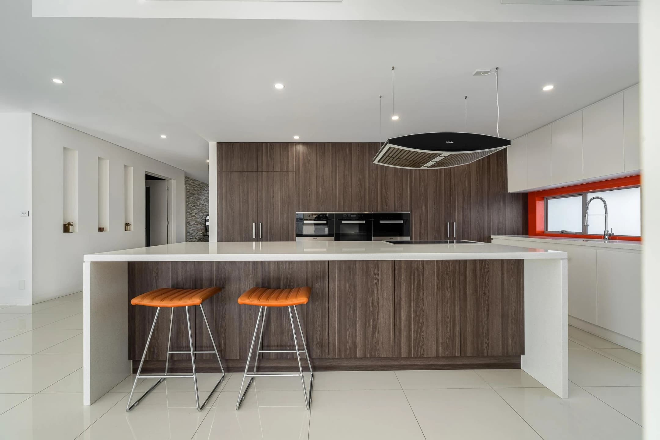 51 Healy Avenue, Gregory Hills NSW 2557, Gregory Hills - Thumbnail 5