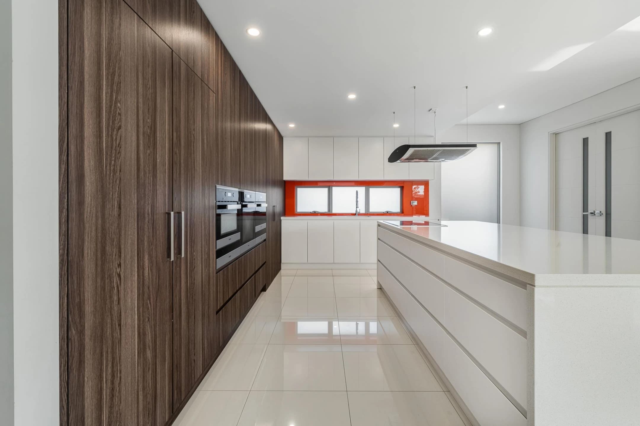 51 Healy Avenue, Gregory Hills NSW 2557, Gregory Hills - Thumbnail 6