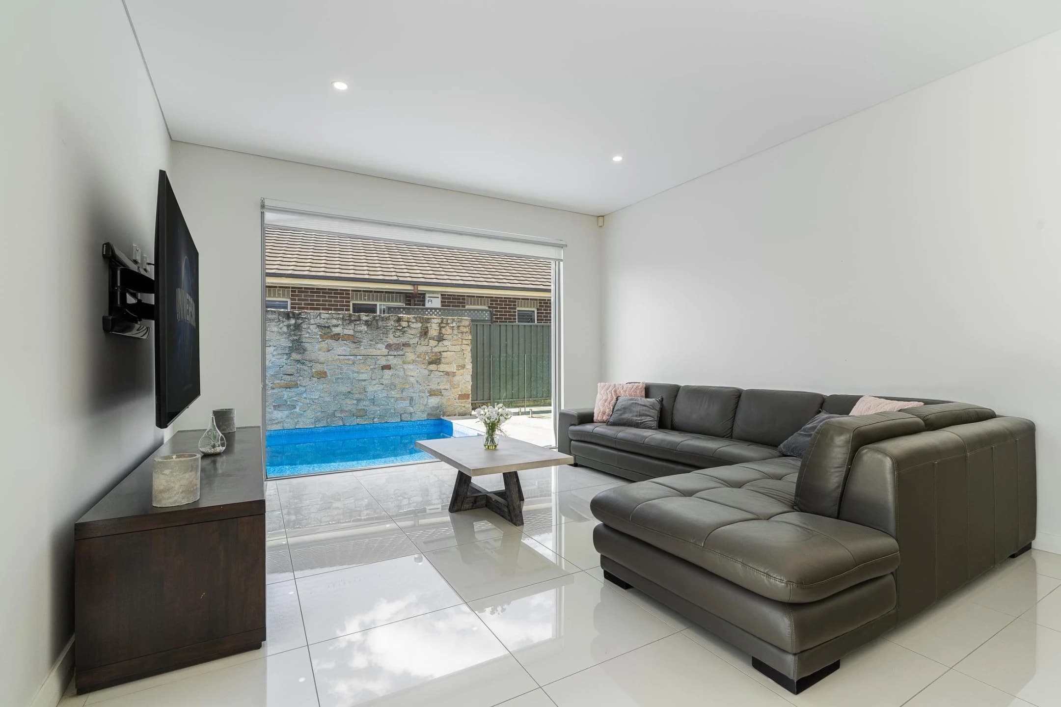 51 Healy Avenue, Gregory Hills NSW 2557, Gregory Hills - Thumbnail 8