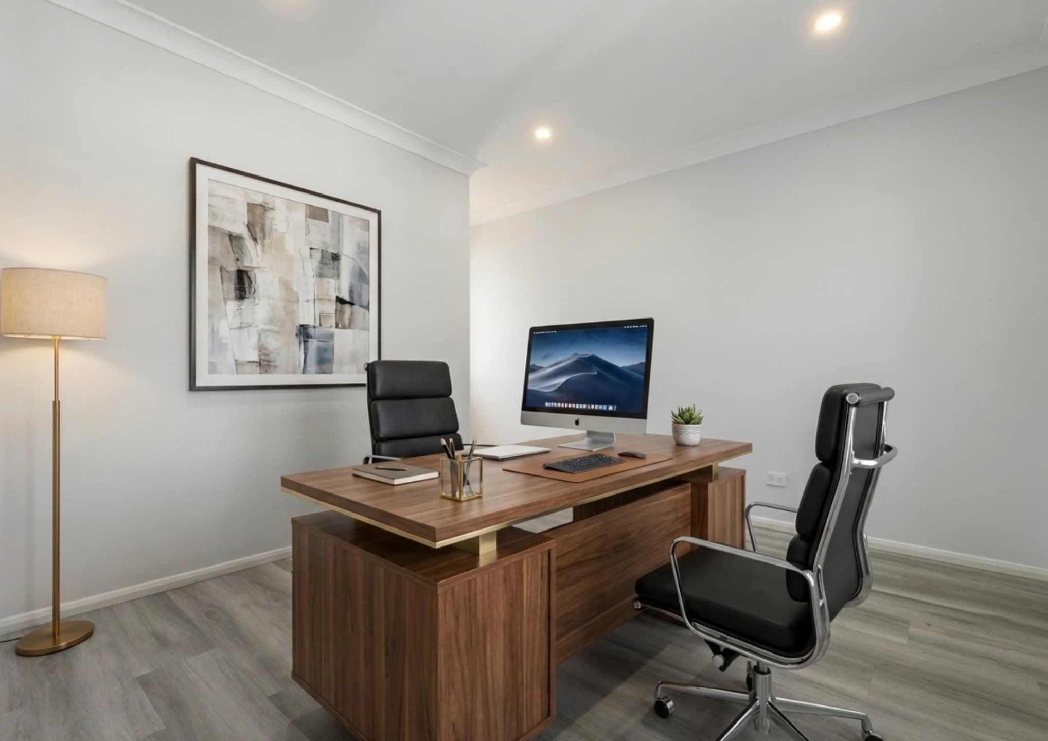 32 & 32a Waratah Avenue, Casula NSW 2170, Casula - Thumbnail 8