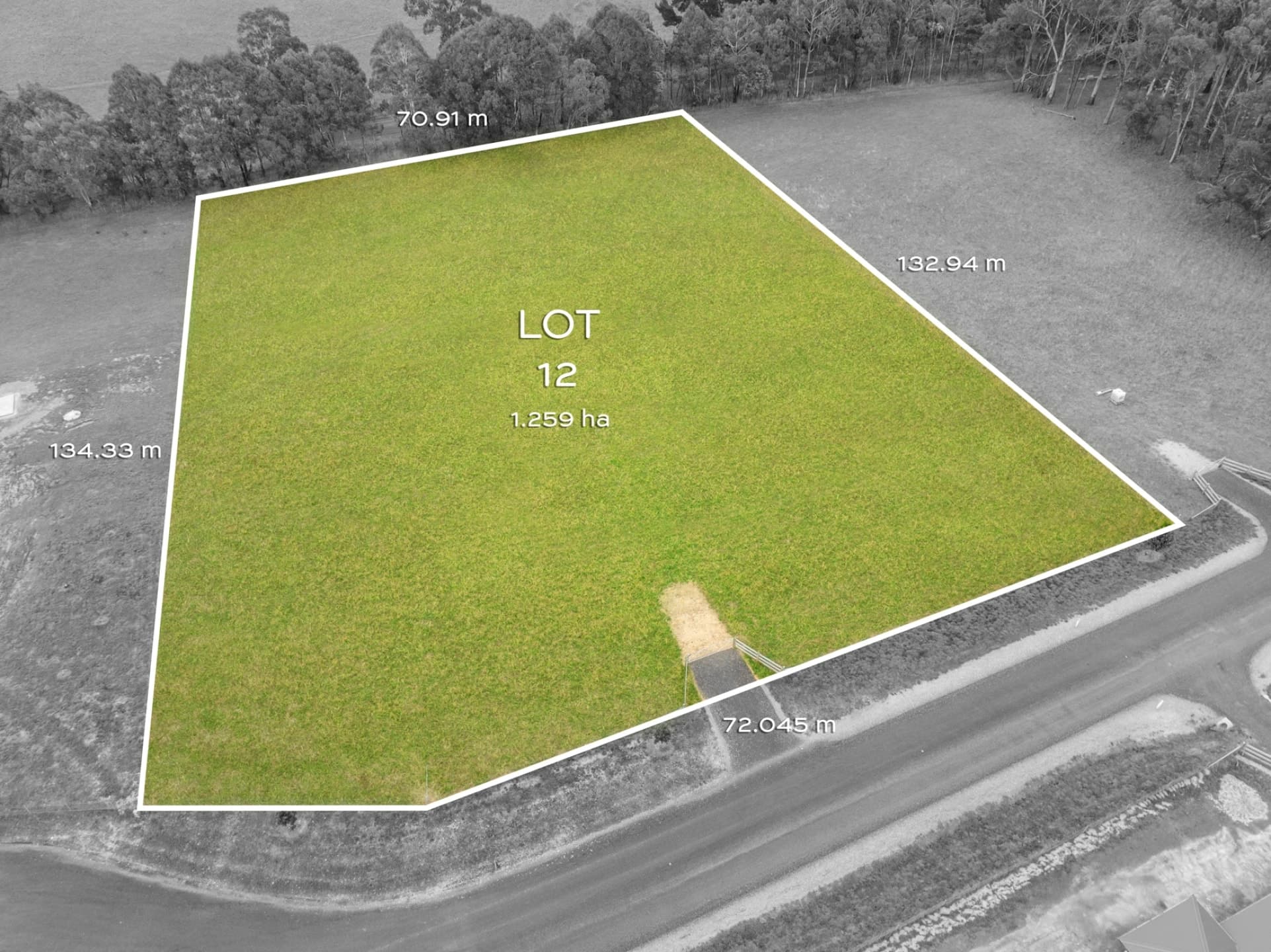 26 Moray Close, Oberon NSW 2787, Oberon - Thumbnail 3