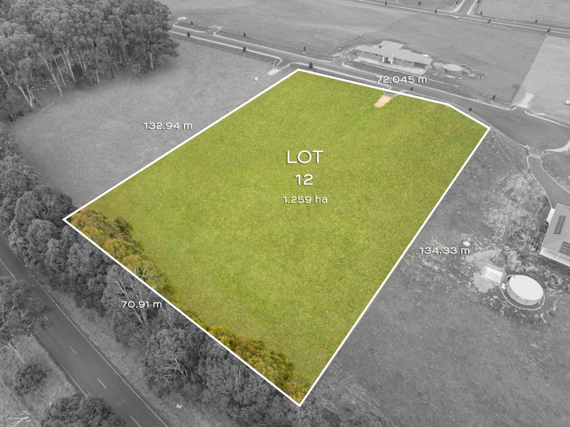 26 Moray Close, Oberon NSW 2787, Oberon - Thumbnail 6