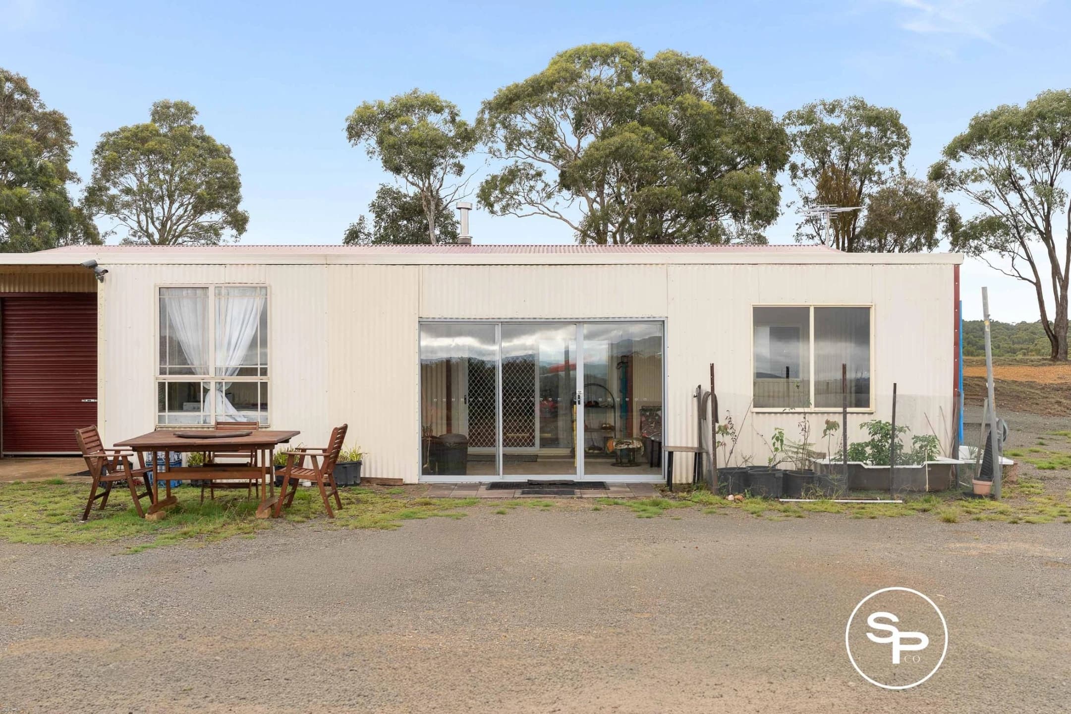 2561 Range Road, Bannister NSW 2580, Bannister - Thumbnail 3