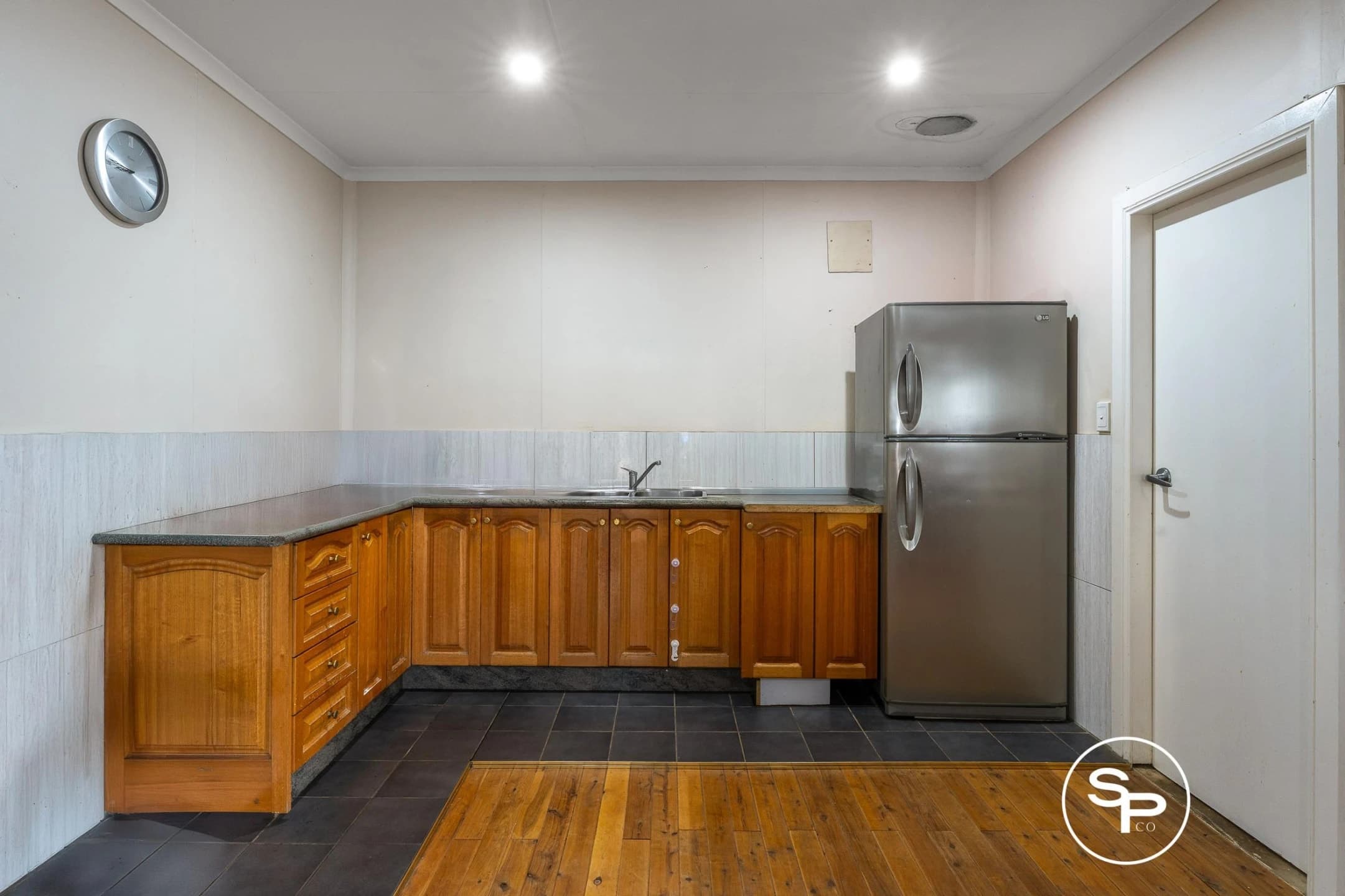 2561 Range Road, Bannister NSW 2580, Bannister - Thumbnail 4