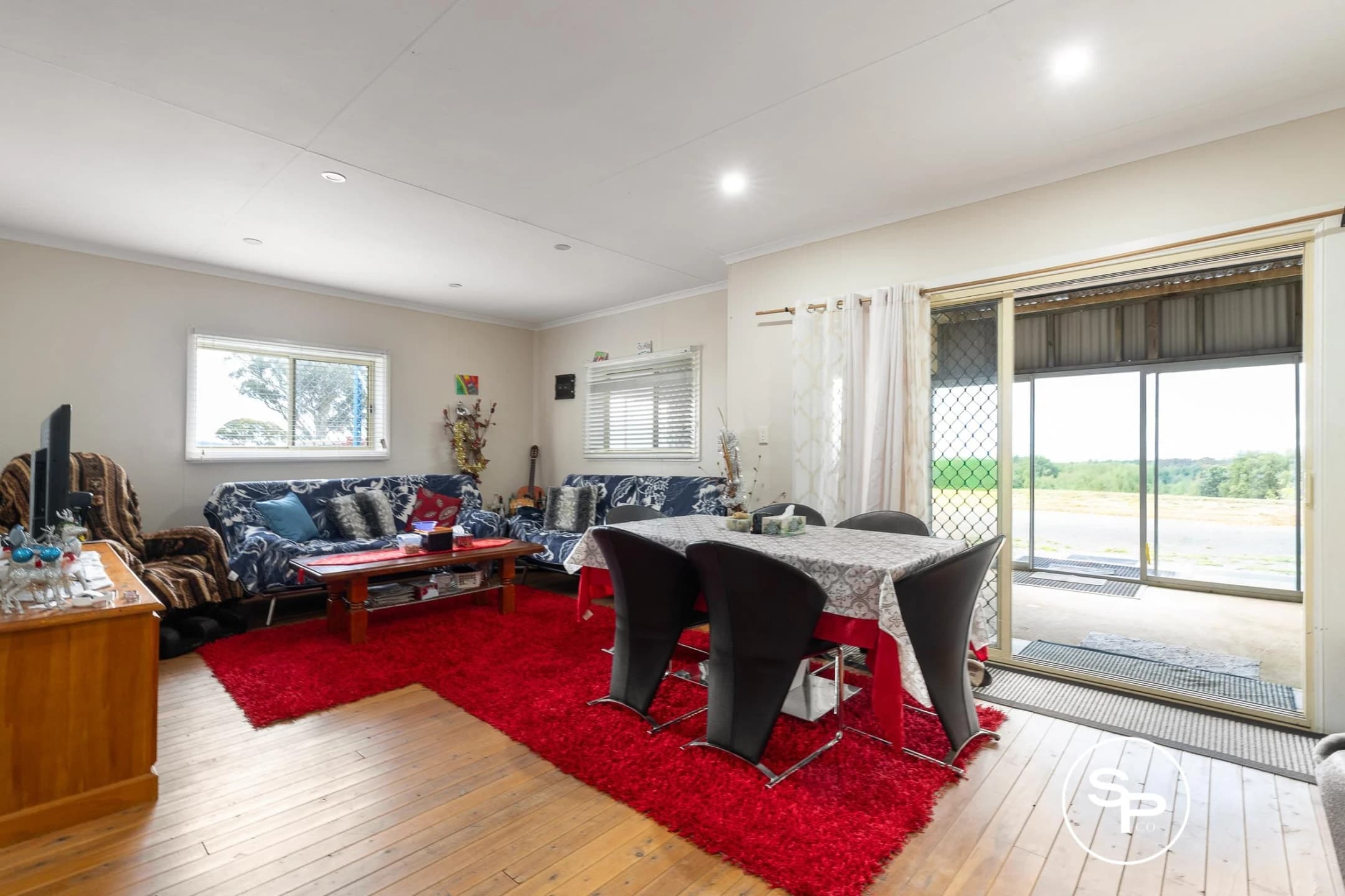 2561 Range Road, Bannister NSW 2580, Bannister - Thumbnail 5