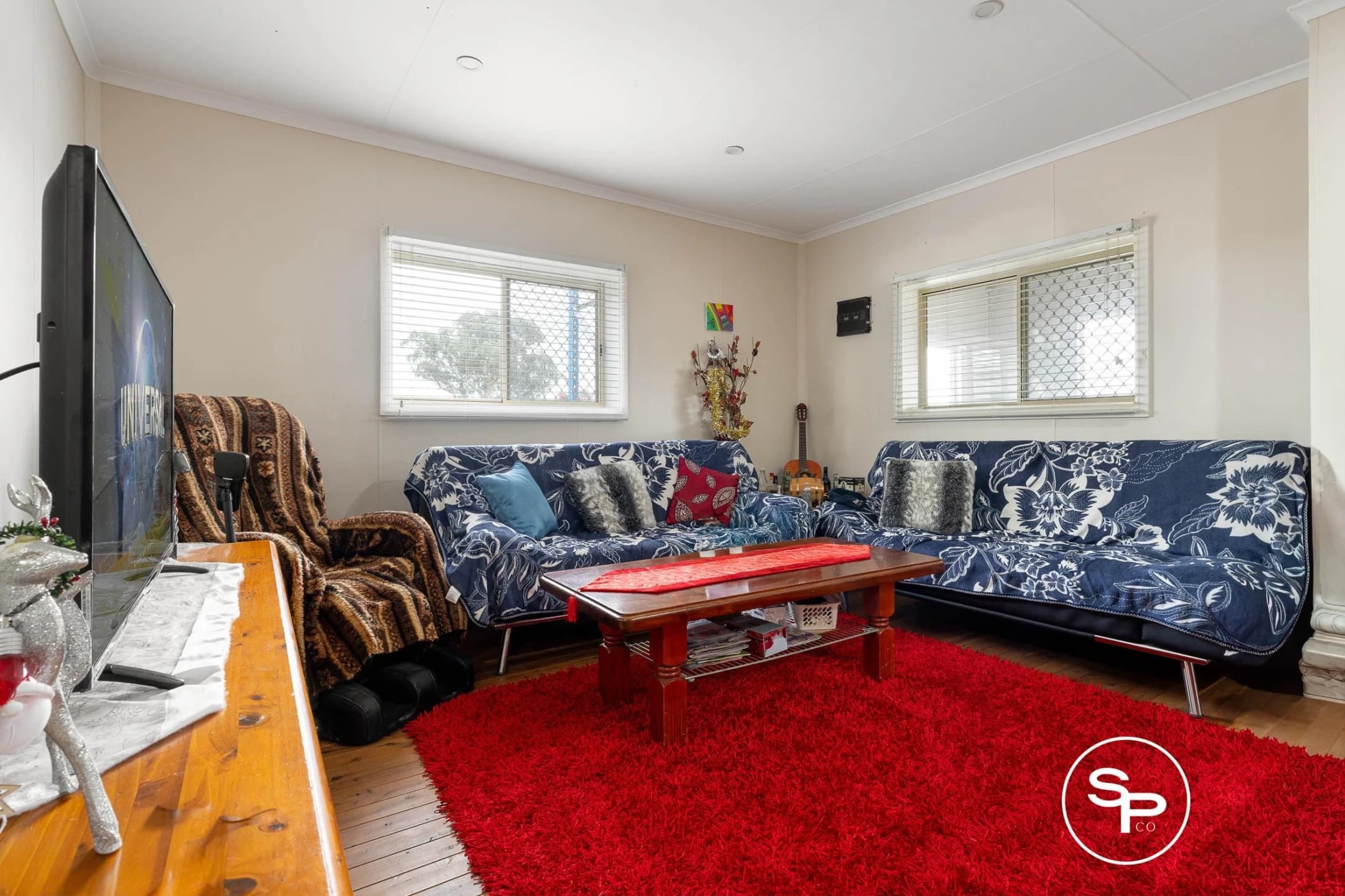 2561 Range Road, Bannister NSW 2580, Bannister - Thumbnail 6