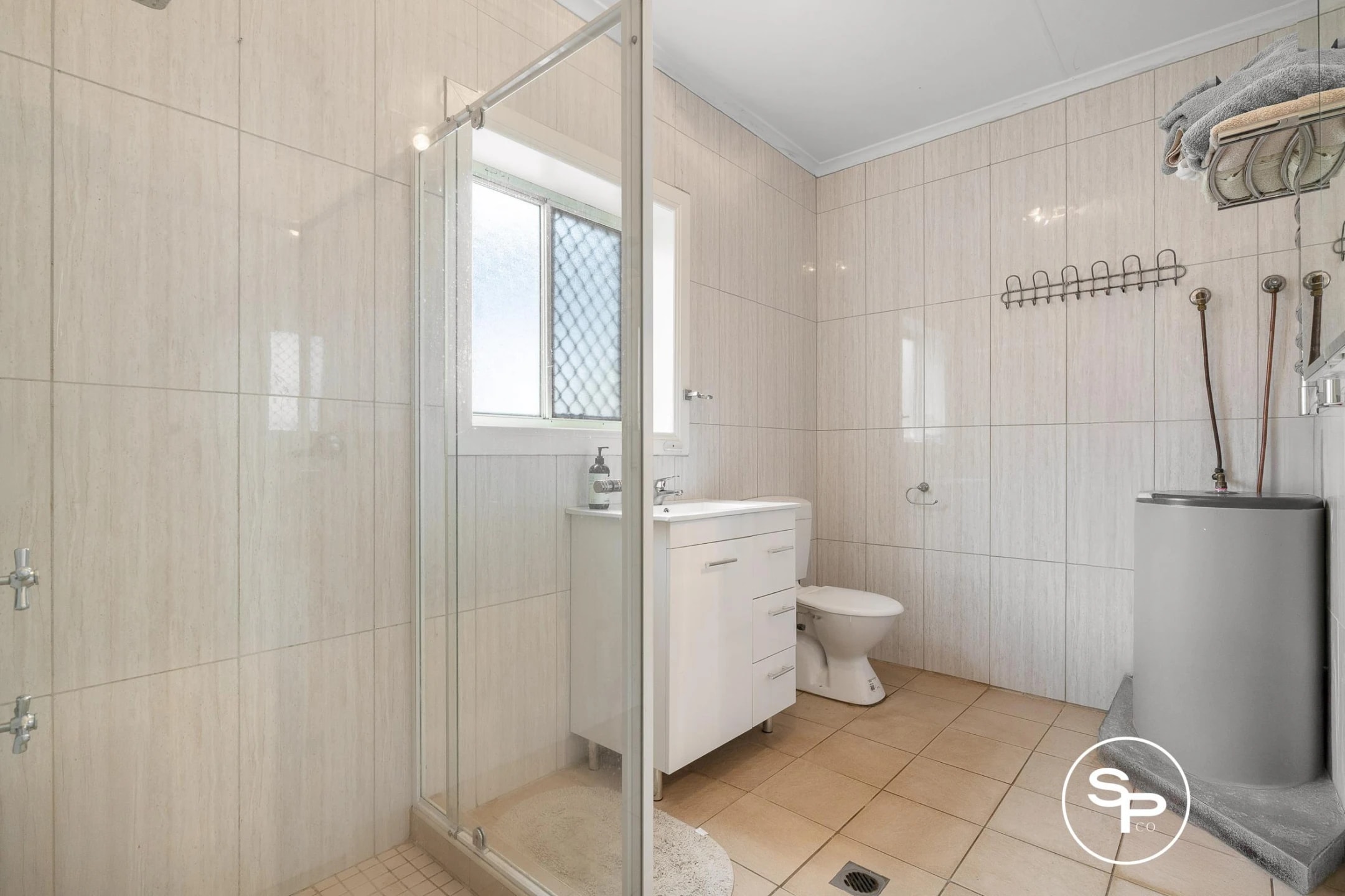 2561 Range Road, Bannister NSW 2580, Bannister - Thumbnail 7