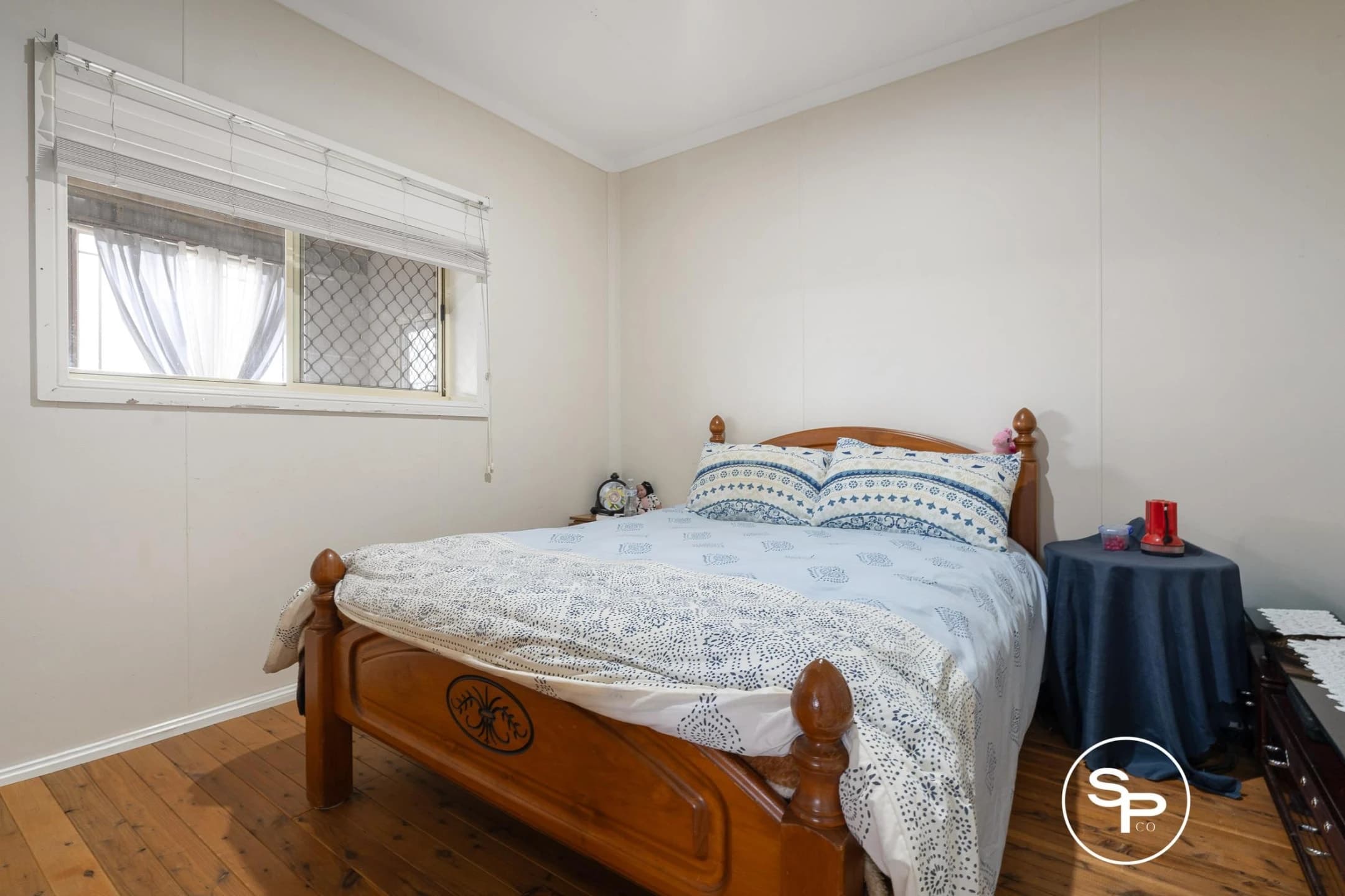 2561 Range Road, Bannister NSW 2580, Bannister - Thumbnail 8