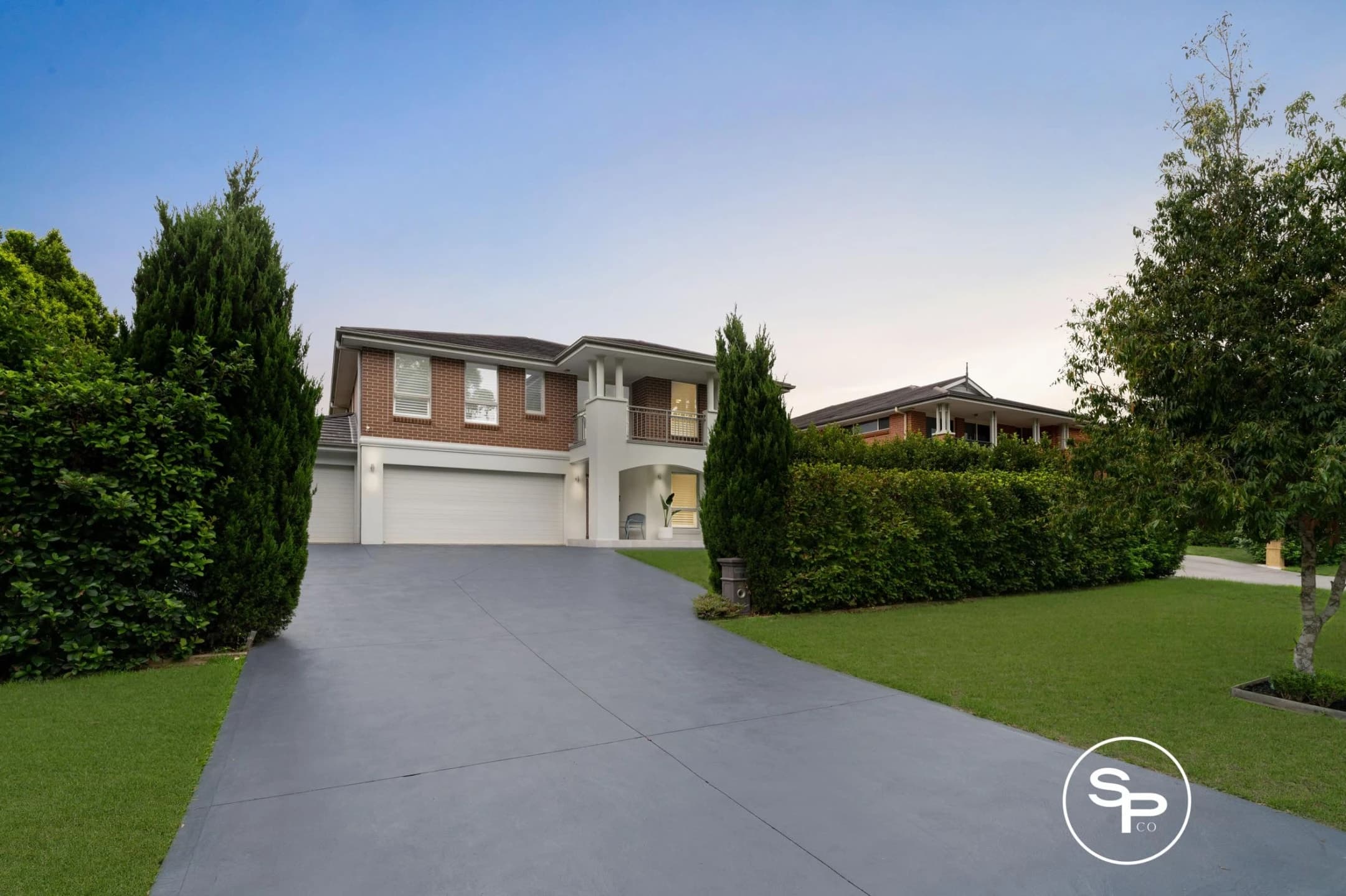 18 Forestgrove Drive, Harrington Park NSW 2567, Harrington Park - Image 1