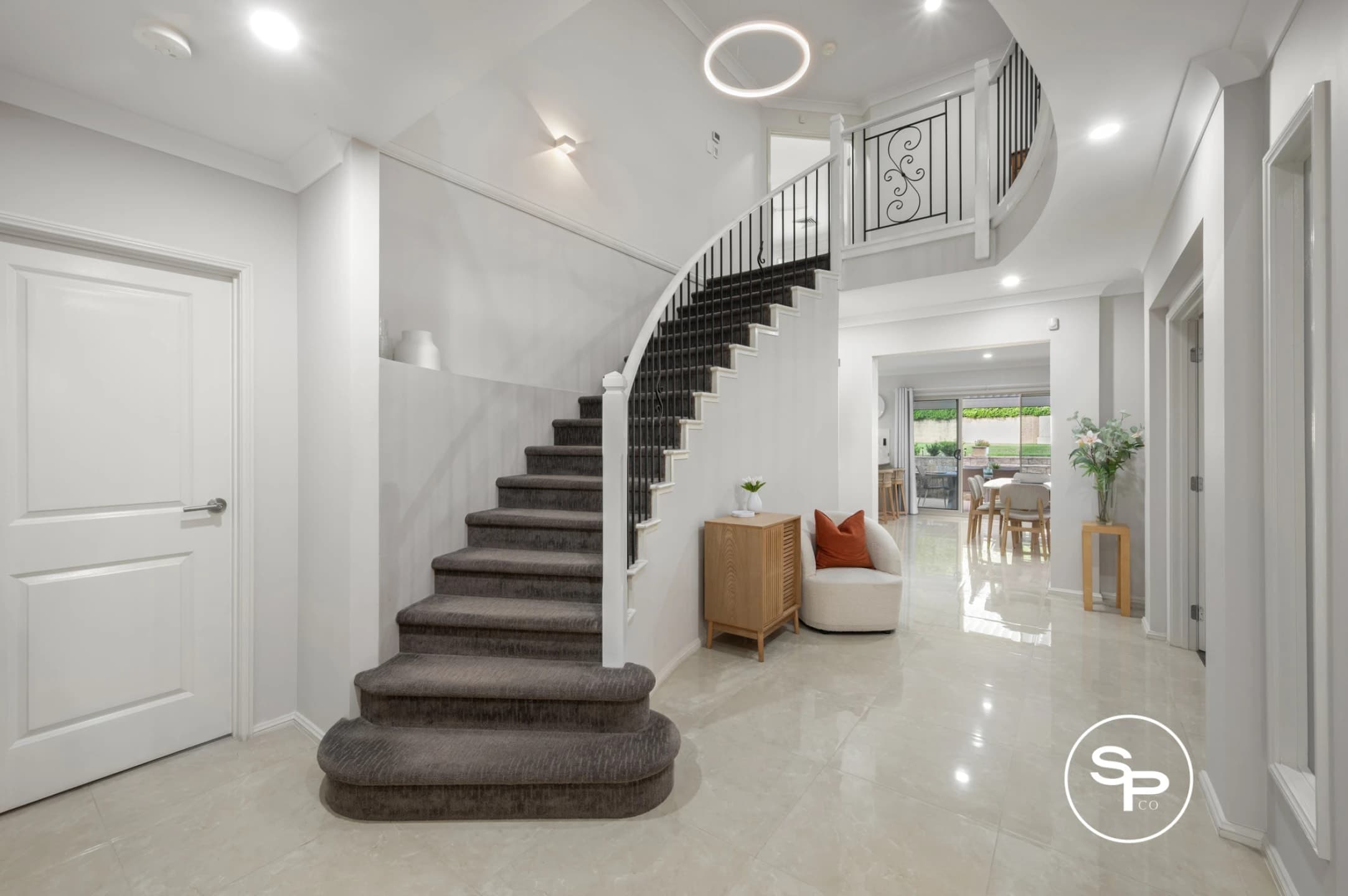18 Forestgrove Drive, Harrington Park NSW 2567, Harrington Park - Thumbnail 2