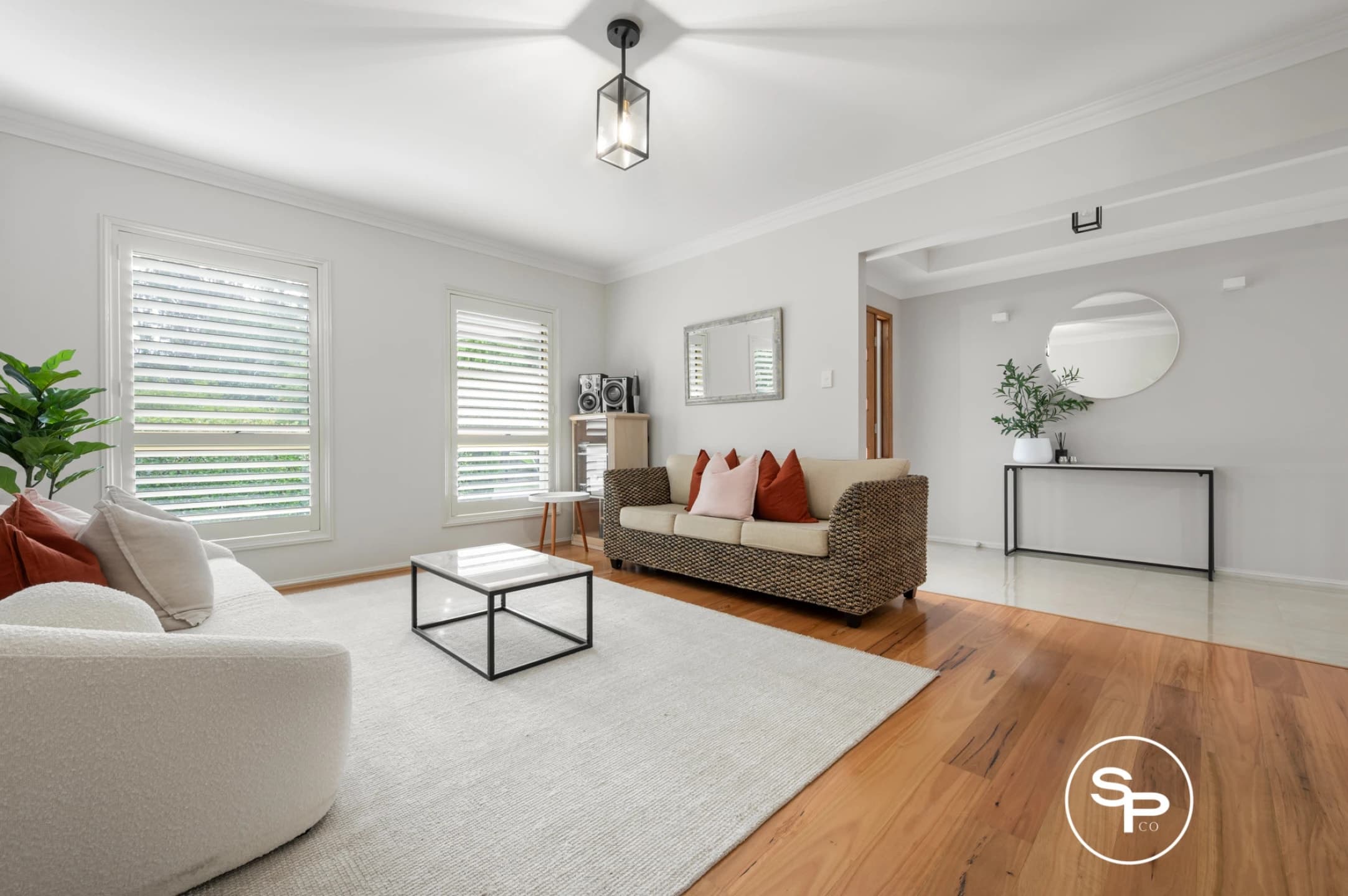 18 Forestgrove Drive, Harrington Park NSW 2567, Harrington Park - Thumbnail 3