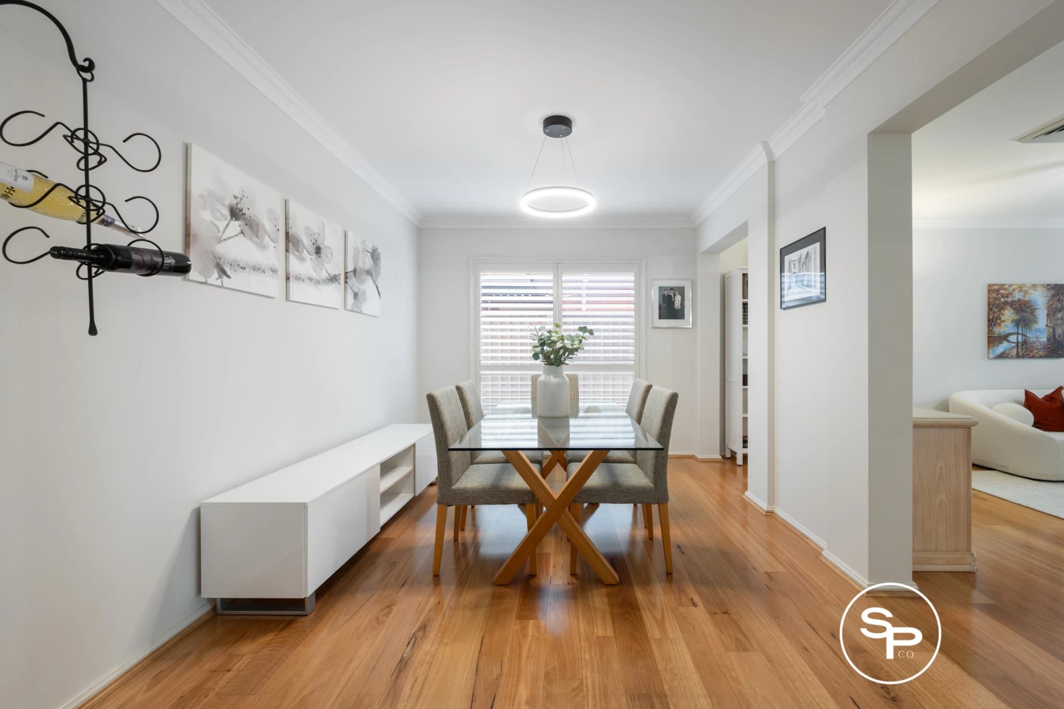 18 Forestgrove Drive, Harrington Park NSW 2567, Harrington Park - Thumbnail 4