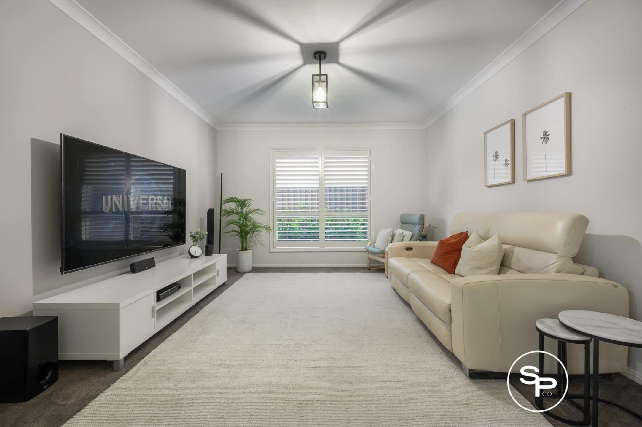 18 Forestgrove Drive, Harrington Park NSW 2567, Harrington Park - Thumbnail 6