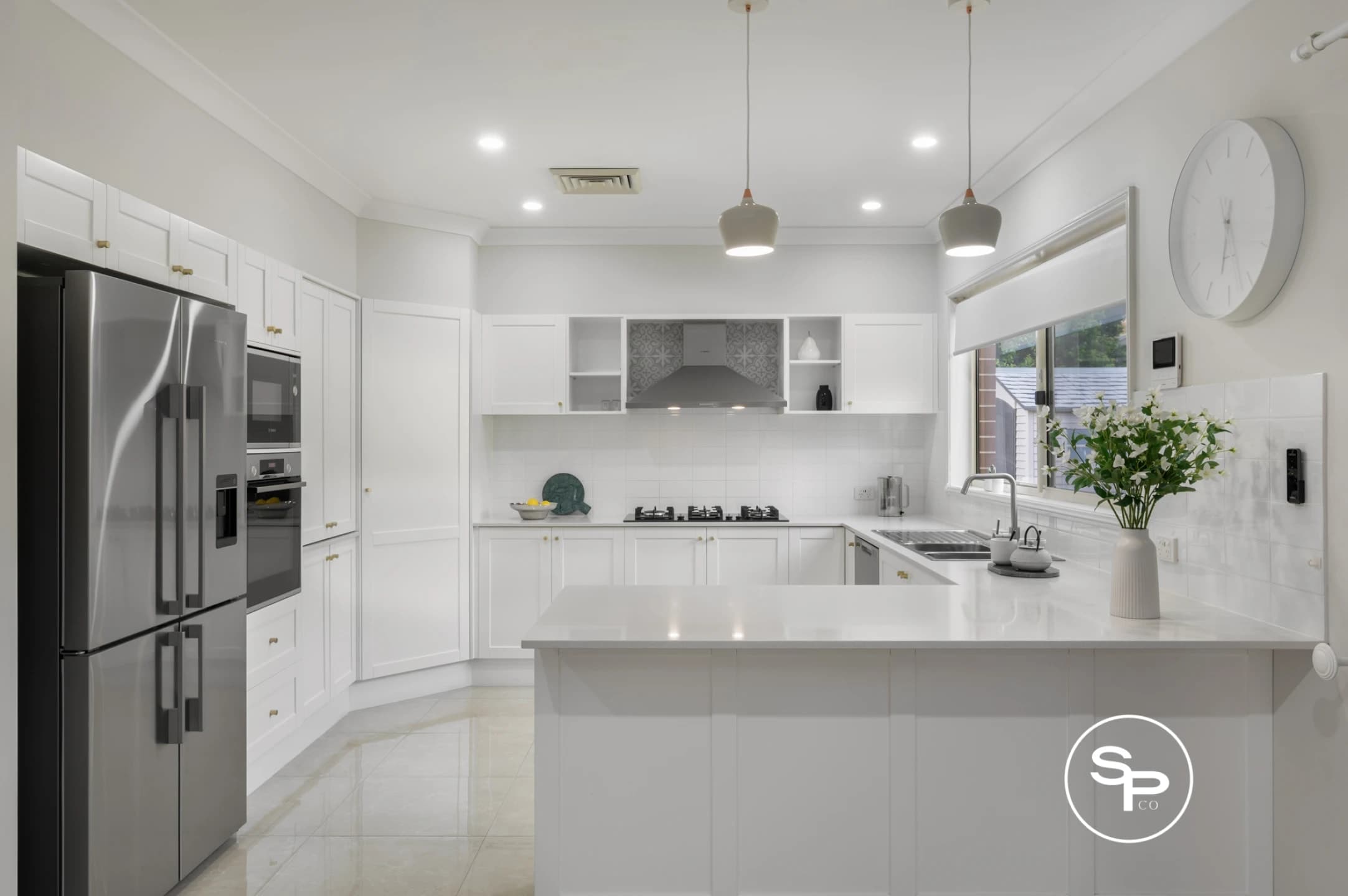18 Forestgrove Drive, Harrington Park NSW 2567, Harrington Park - Thumbnail 8