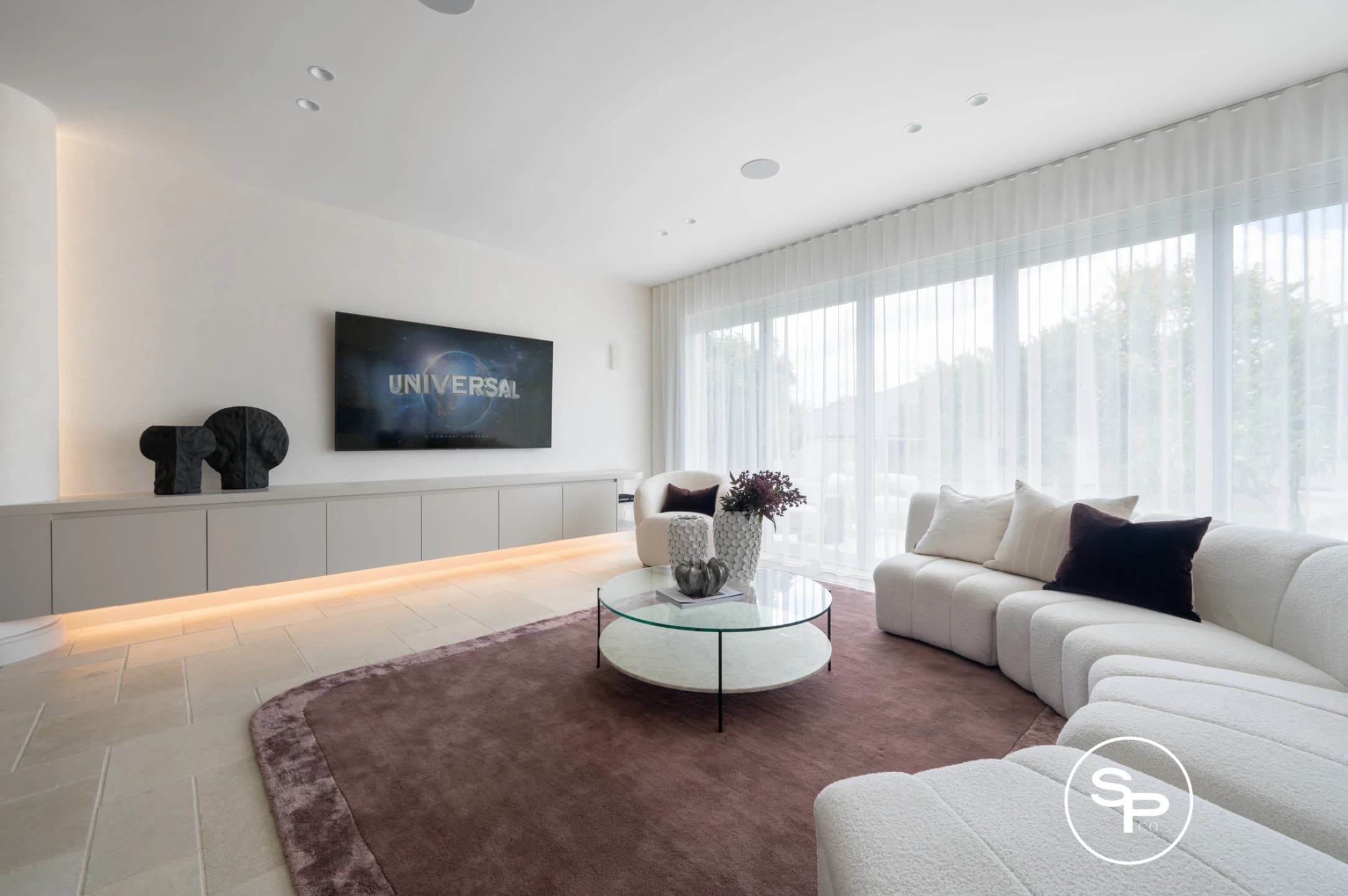 5 Homestead Court, Harrington Park NSW 2567, Harrington Park - Thumbnail 2