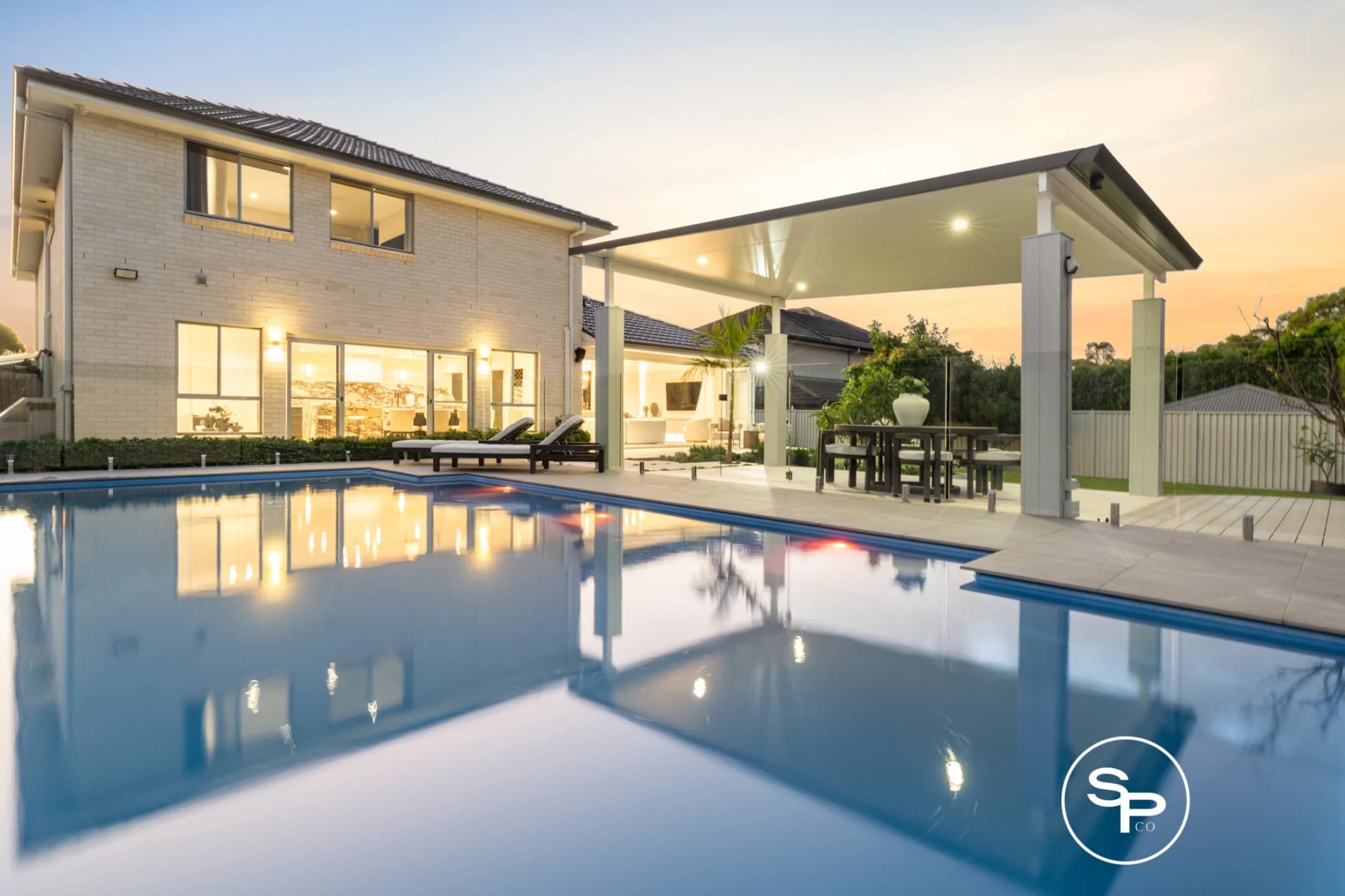 5 Homestead Court, Harrington Park NSW 2567, Harrington Park - Thumbnail 4