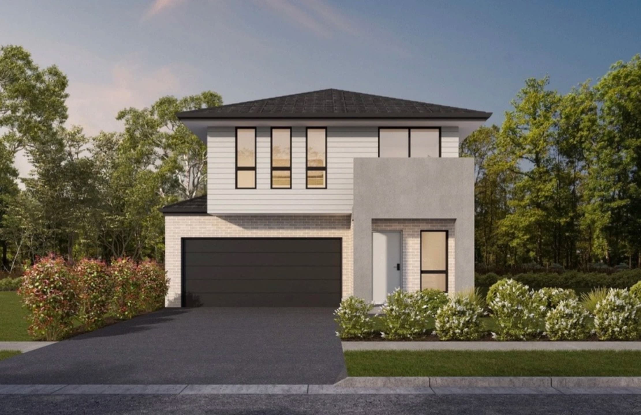 Leppington NSW 2179, Leppington - Image 1