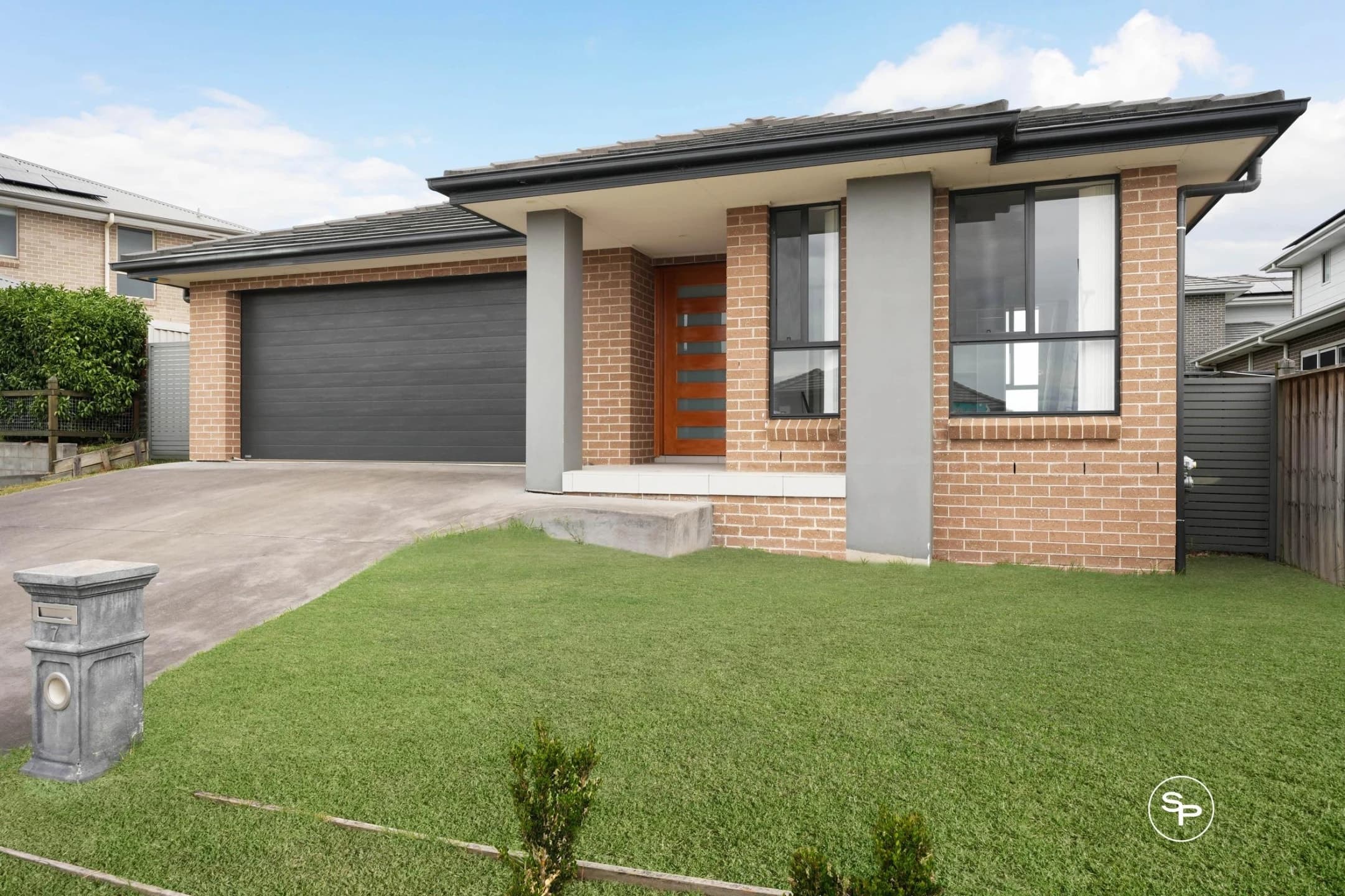 7 Cray Street, Oran Park NSW 2570, Oran Park - Image 1