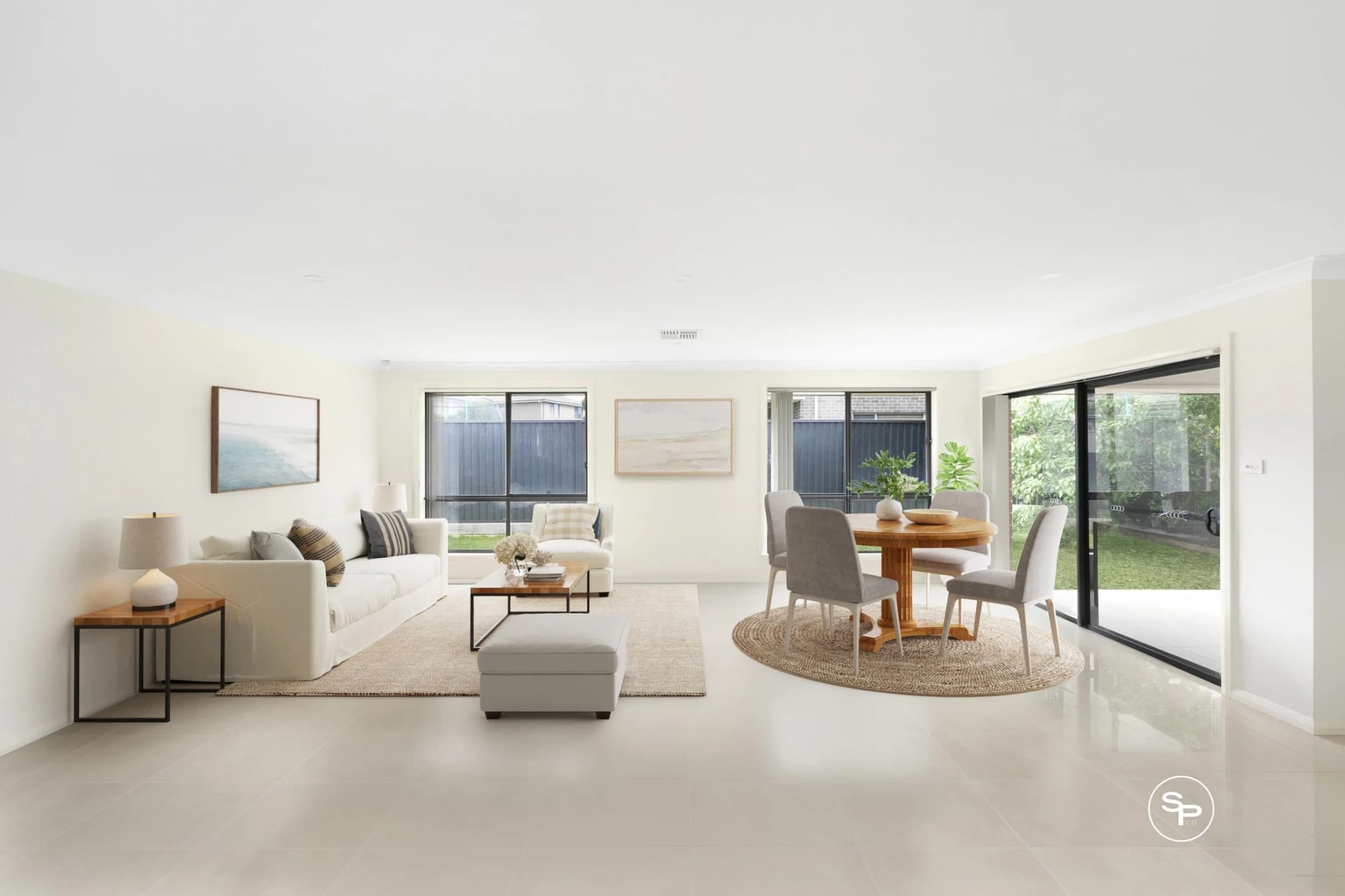7 Cray Street, Oran Park NSW 2570, Oran Park - Thumbnail 2