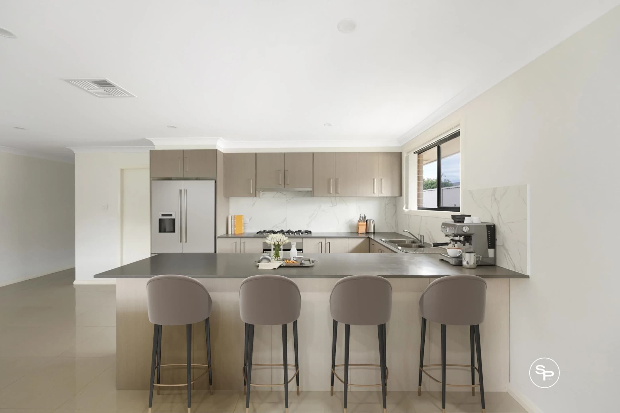 7 Cray Street, Oran Park NSW 2570, Oran Park - Thumbnail 3