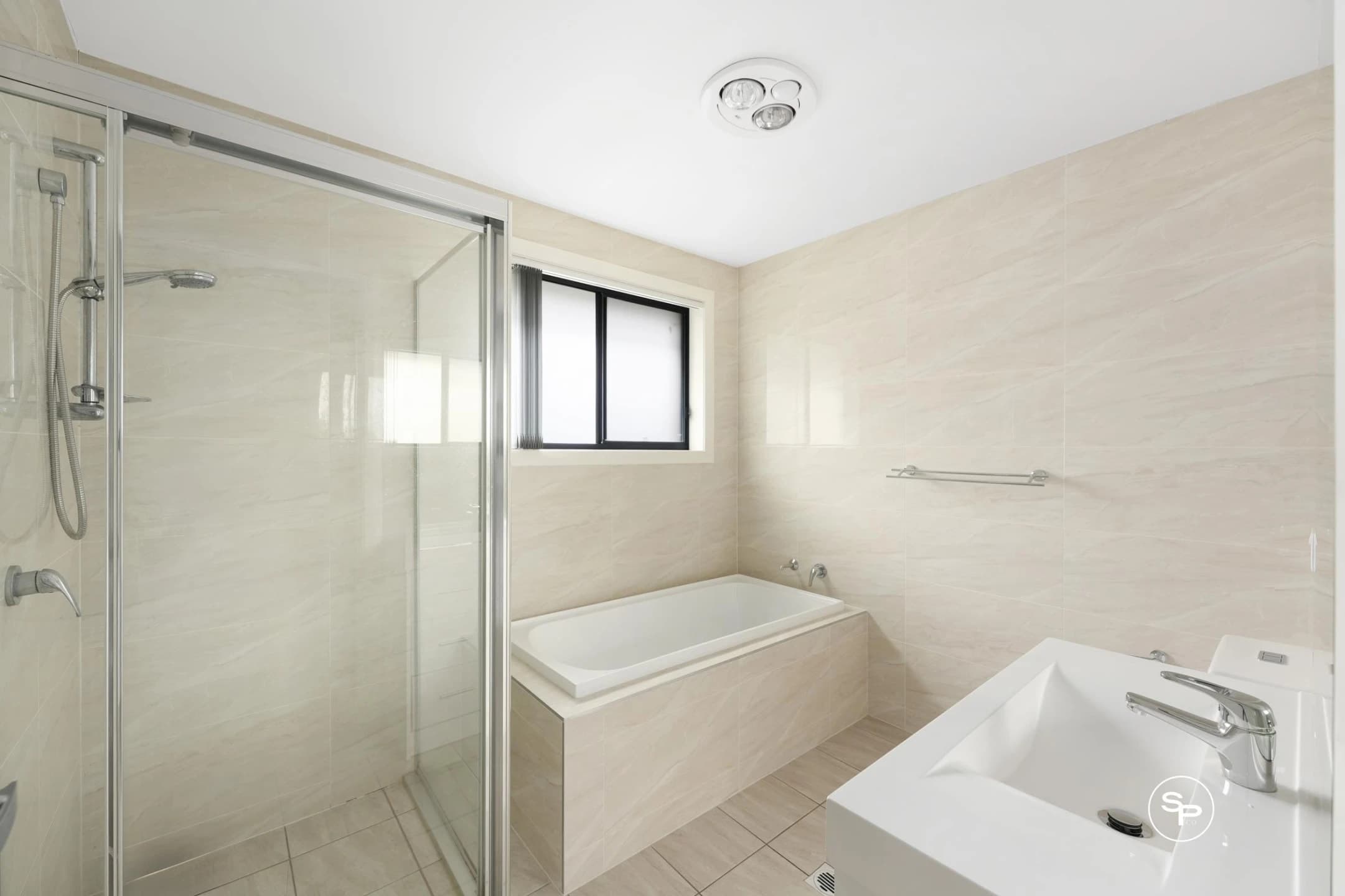 7 Cray Street, Oran Park NSW 2570, Oran Park - Thumbnail 4