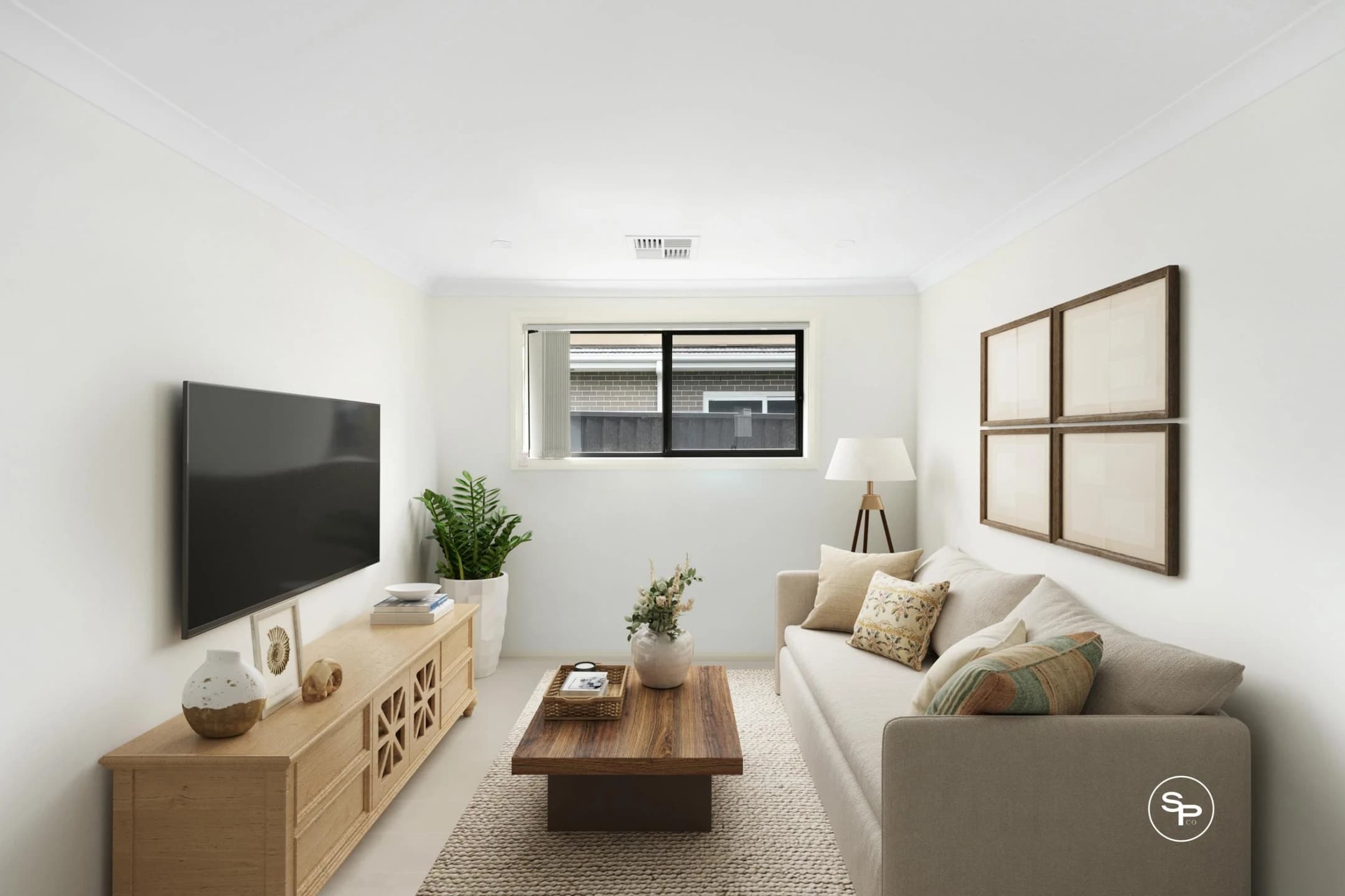 7 Cray Street, Oran Park NSW 2570, Oran Park - Thumbnail 5