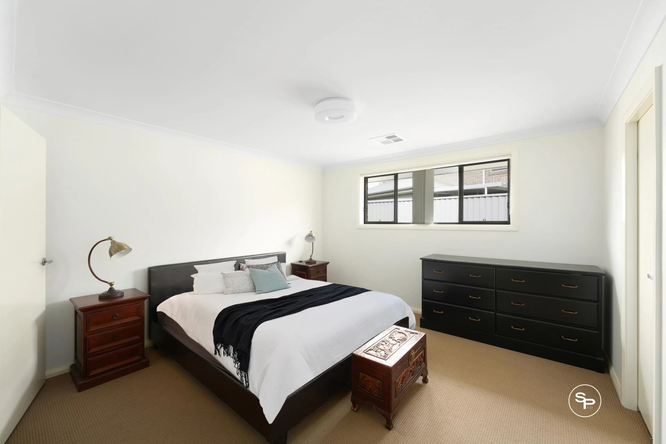 7 Cray Street, Oran Park NSW 2570, Oran Park - Thumbnail 6
