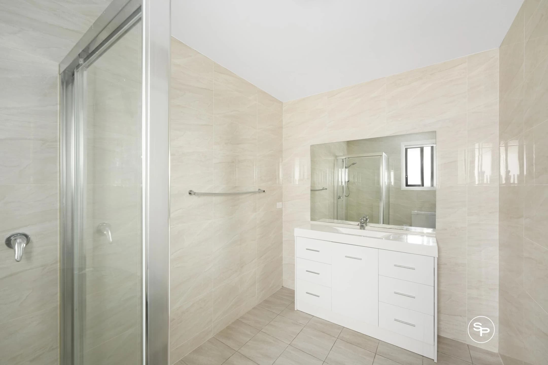7 Cray Street, Oran Park NSW 2570, Oran Park - Thumbnail 7