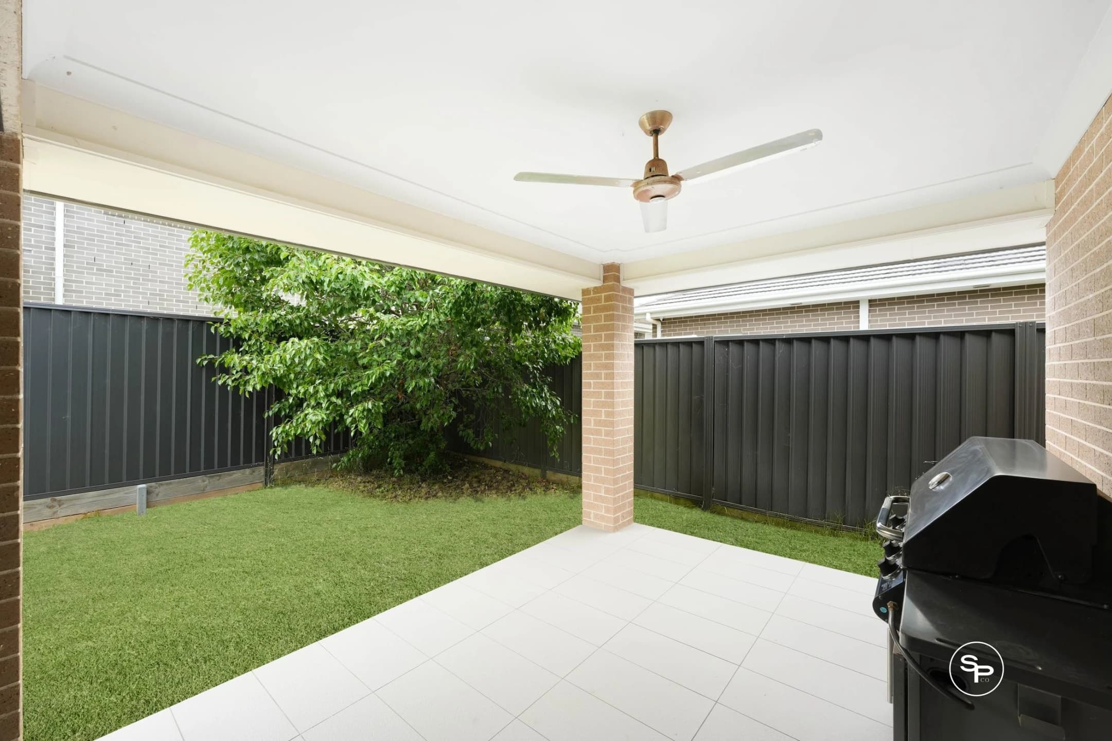 7 Cray Street, Oran Park NSW 2570, Oran Park - Thumbnail 8