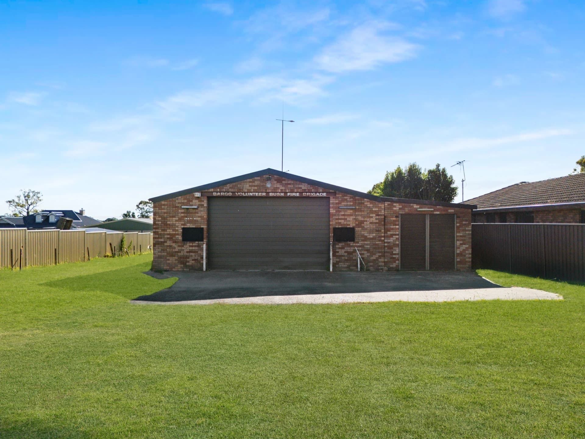 99 Avon Dam Road, Bargo NSW 2574, Bargo - Thumbnail 2