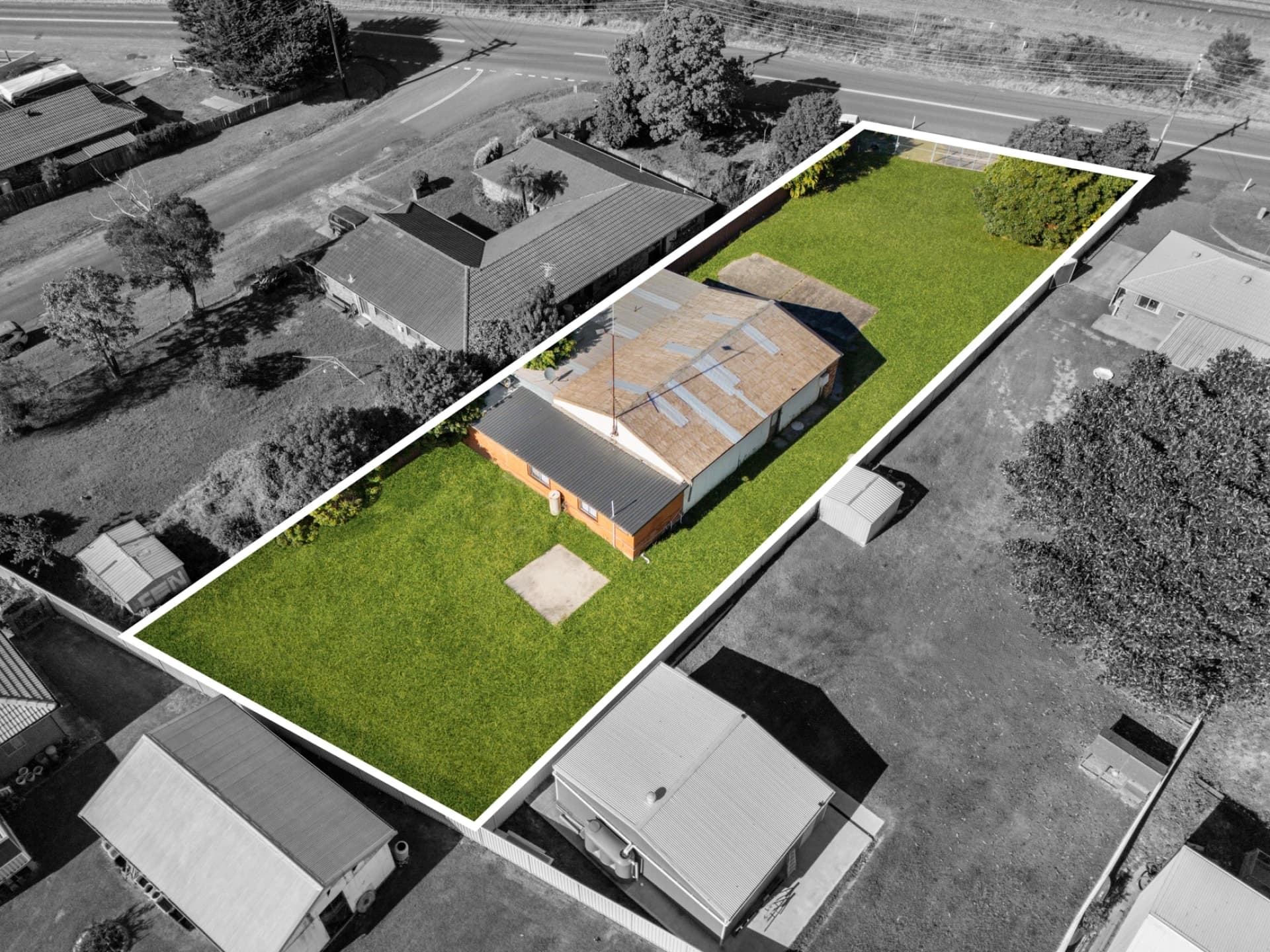 99 Avon Dam Road, Bargo NSW 2574, Bargo - Thumbnail 3