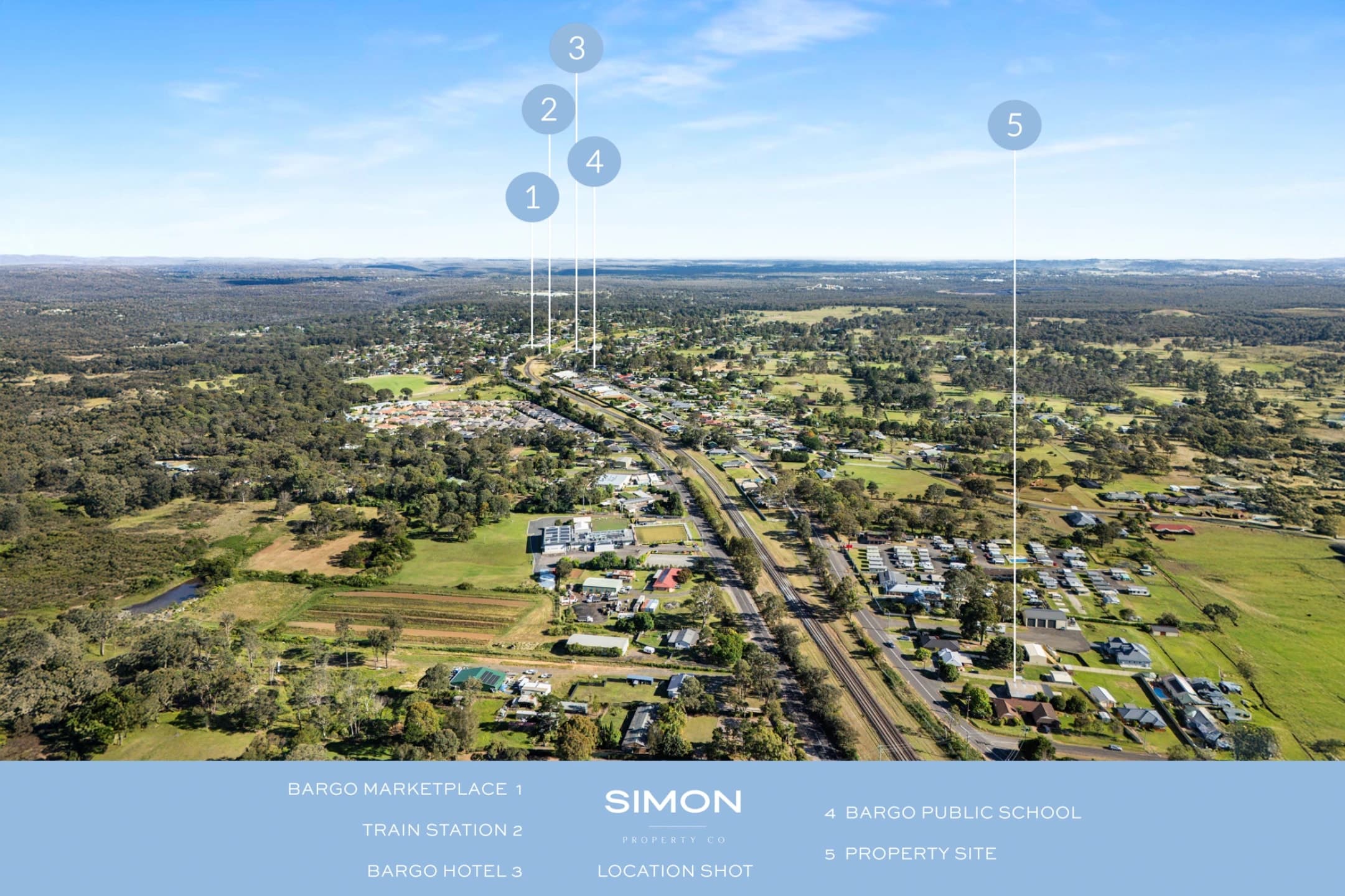 99 Avon Dam Road, Bargo NSW 2574, Bargo - Thumbnail 4