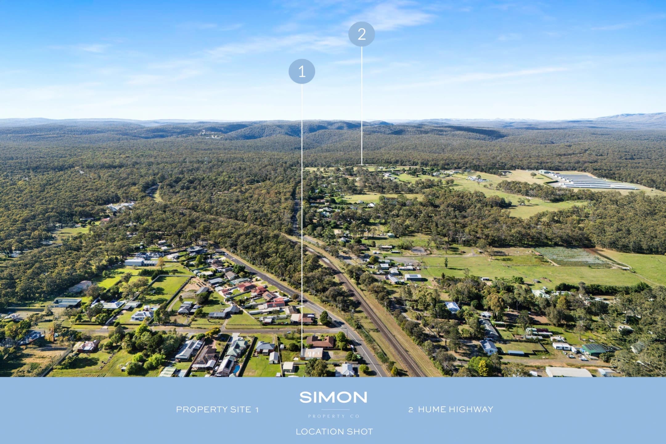 99 Avon Dam Road, Bargo NSW 2574, Bargo - Thumbnail 5