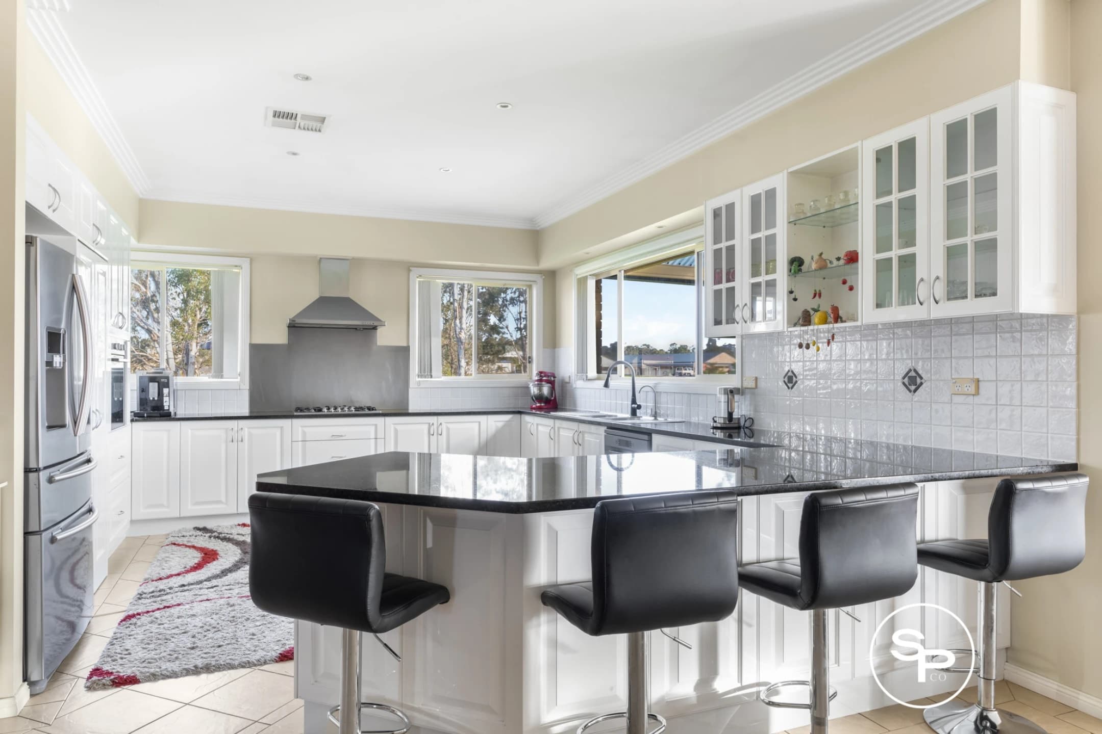 50 Centenary Place, Catherine Field NSW 2557, Catherine Field - Thumbnail 2