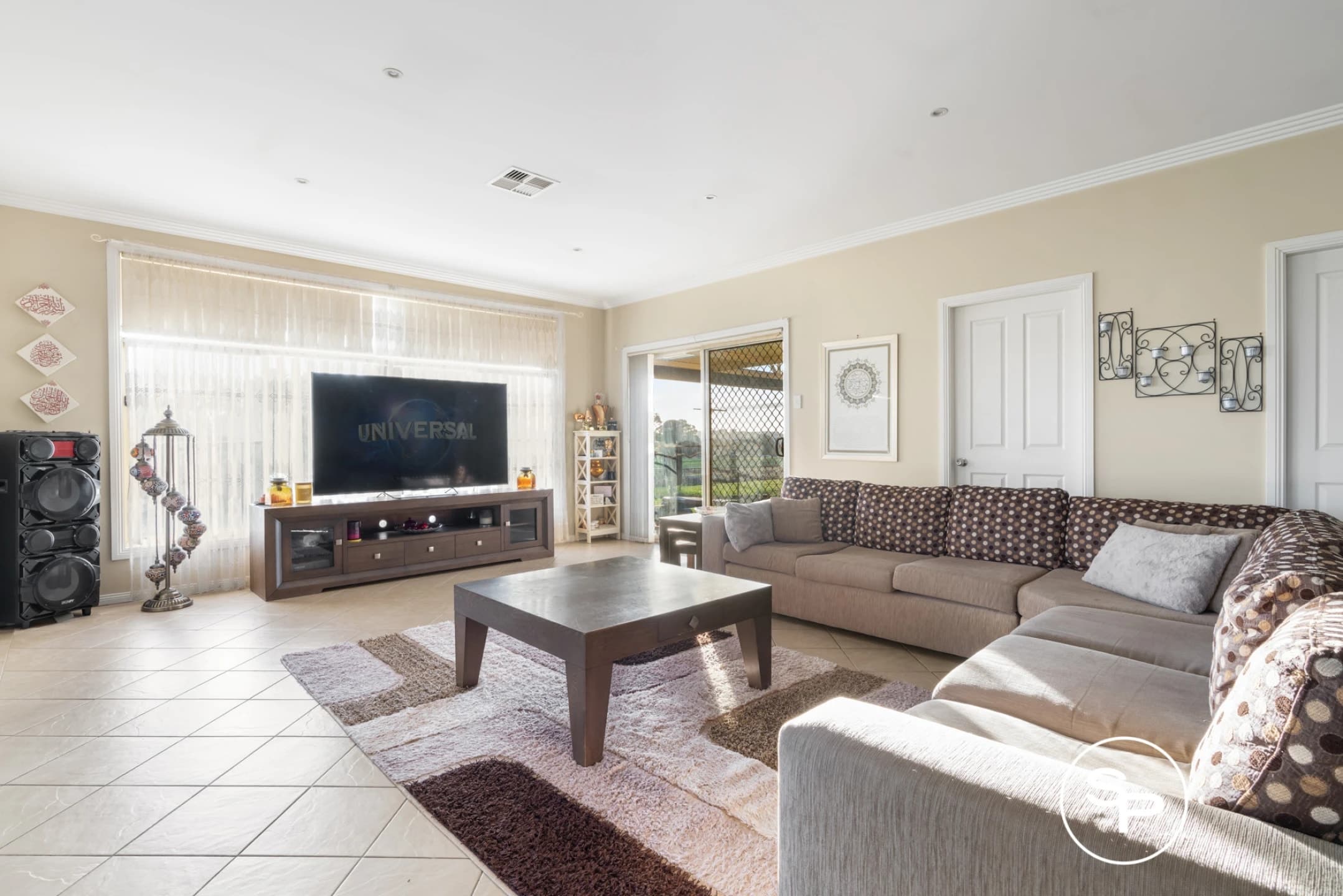 50 Centenary Place, Catherine Field NSW 2557, Catherine Field - Thumbnail 4