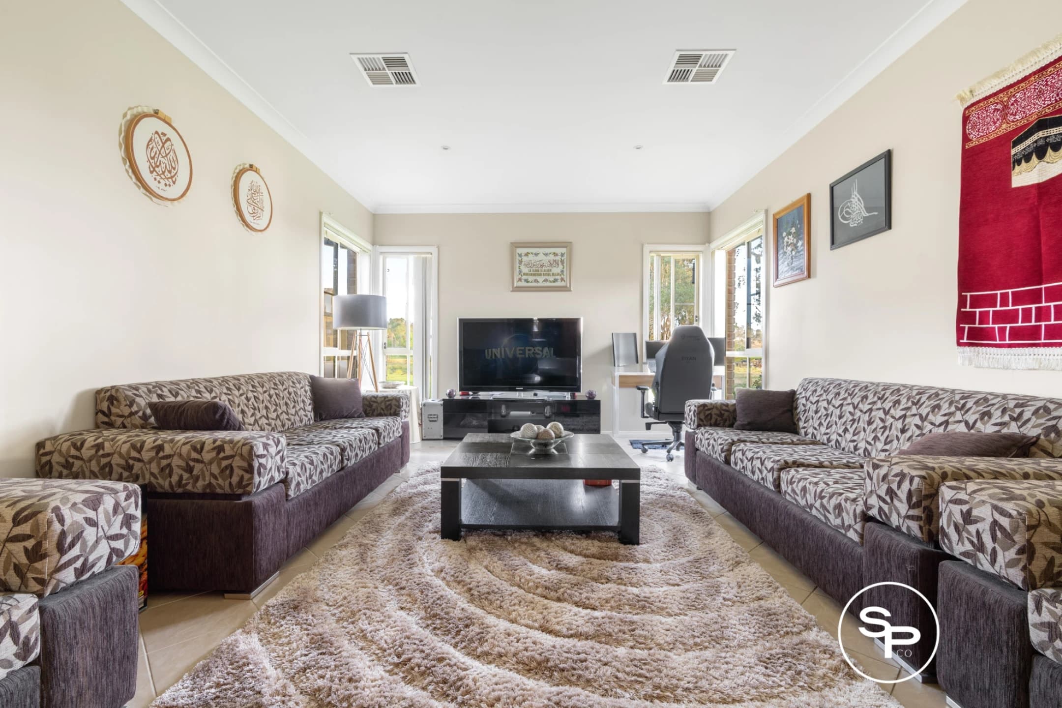 50 Centenary Place, Catherine Field NSW 2557, Catherine Field - Thumbnail 5