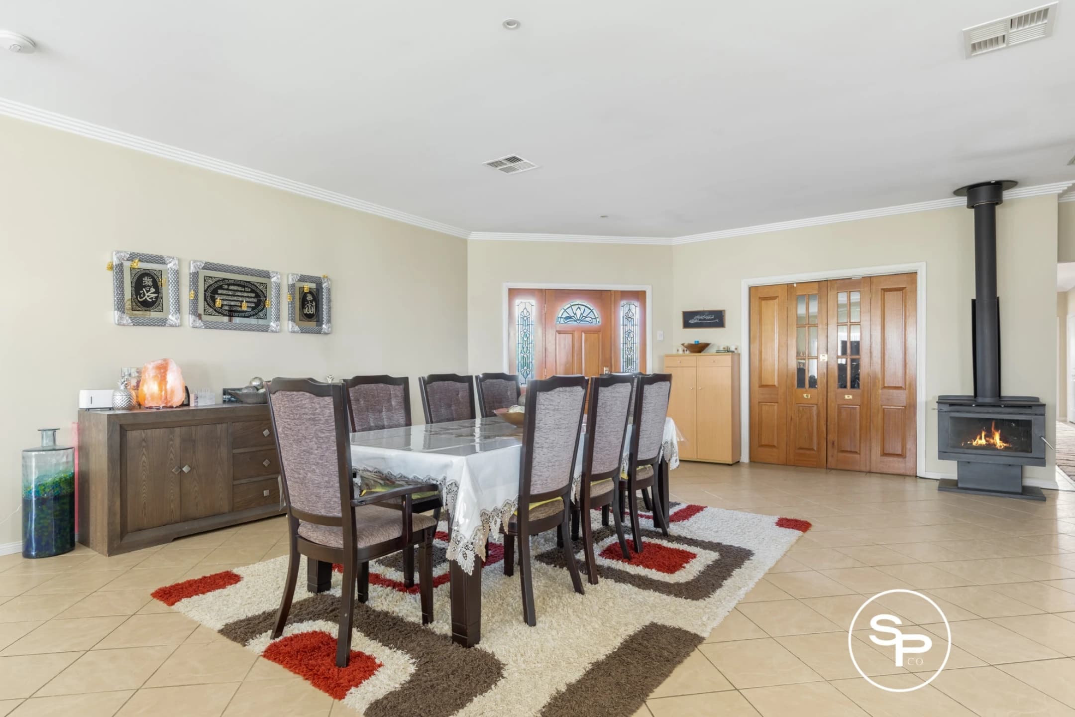 50 Centenary Place, Catherine Field NSW 2557, Catherine Field - Thumbnail 6
