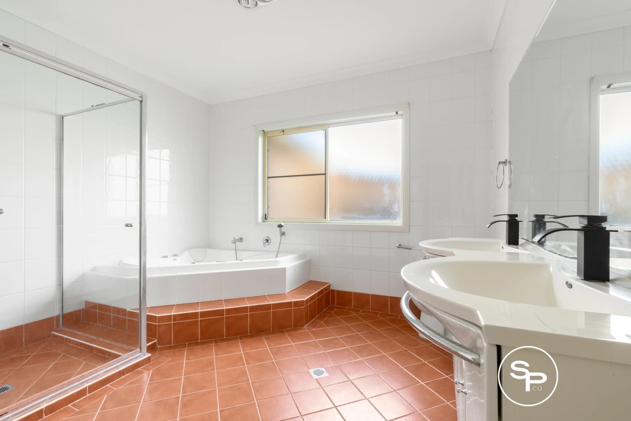50 Centenary Place, Catherine Field NSW 2557, Catherine Field - Thumbnail 8