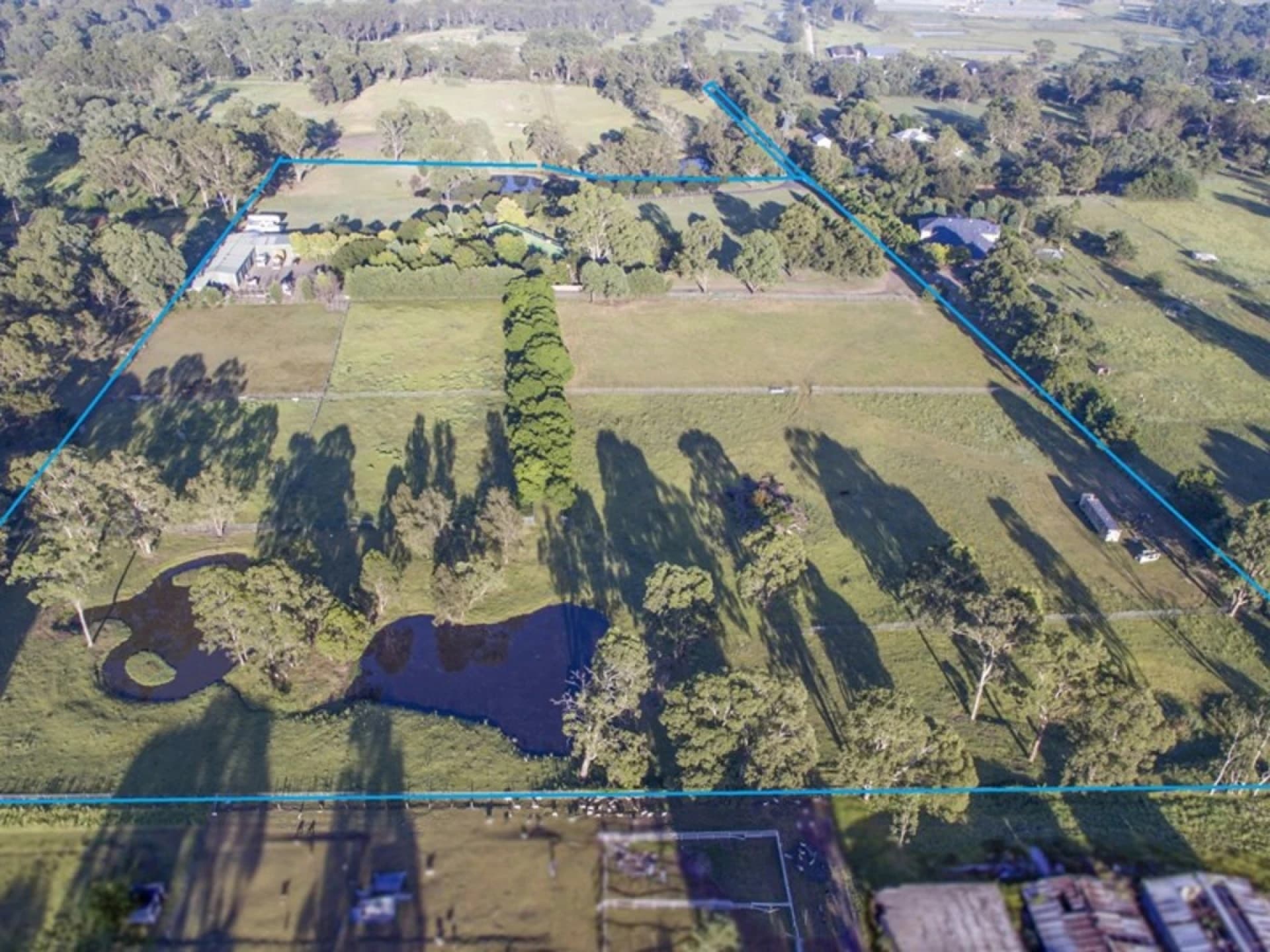 64 Cut Hill Road, Cobbitty NSW 2570, Cobbitty - Thumbnail 2