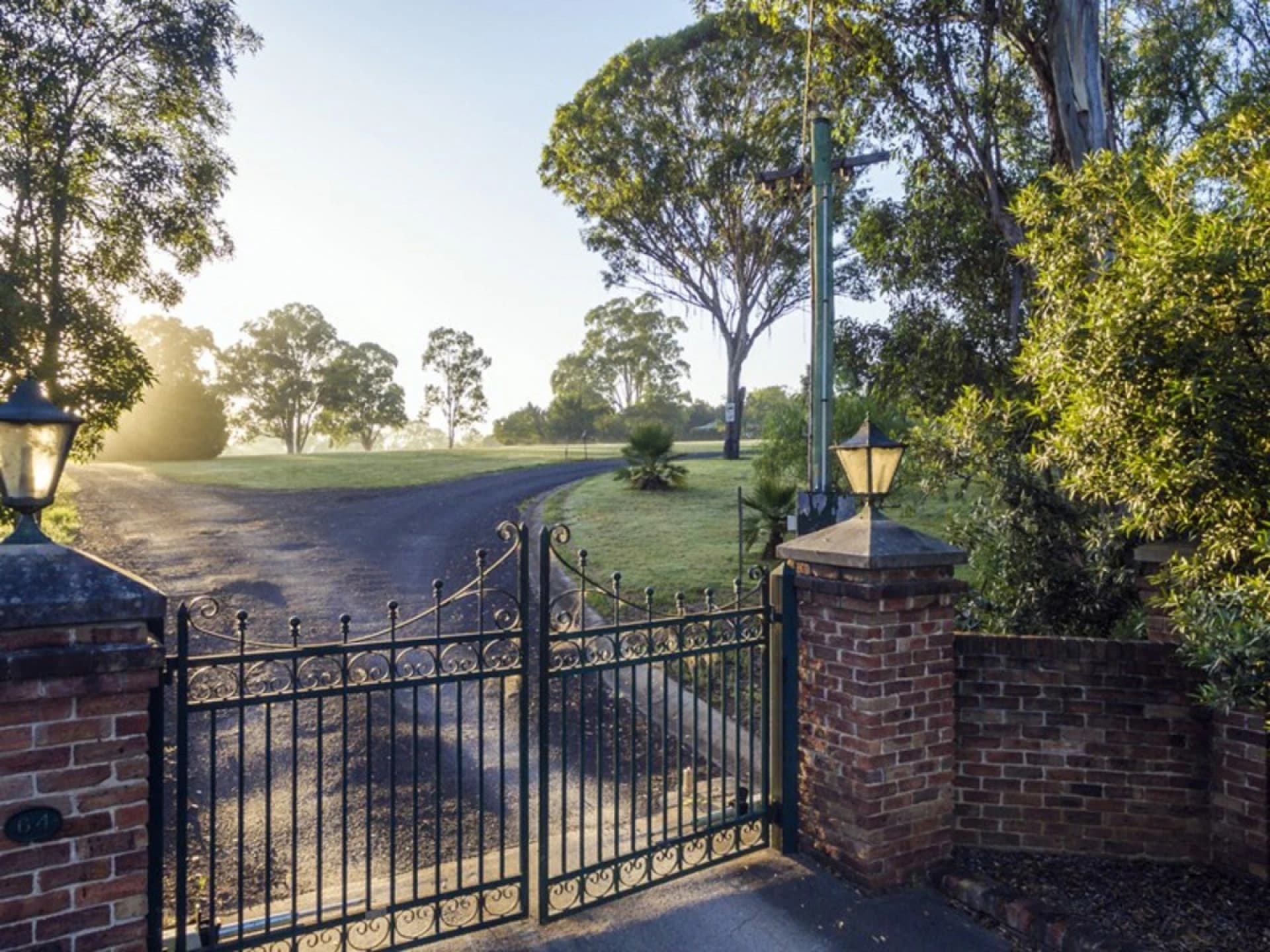 64 Cut Hill Road, Cobbitty NSW 2570, Cobbitty - Thumbnail 3
