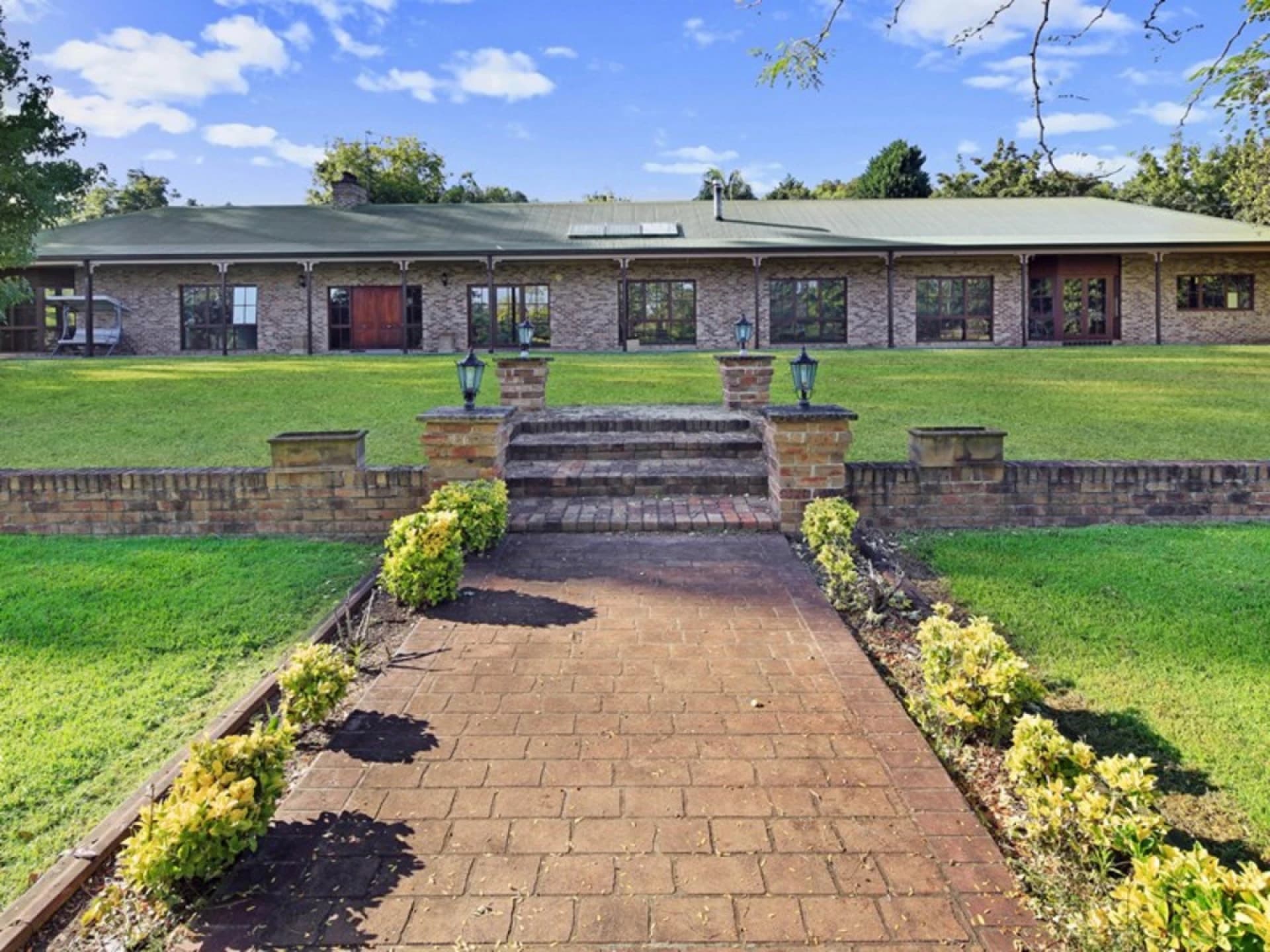 64 Cut Hill Road, Cobbitty NSW 2570, Cobbitty - Thumbnail 4