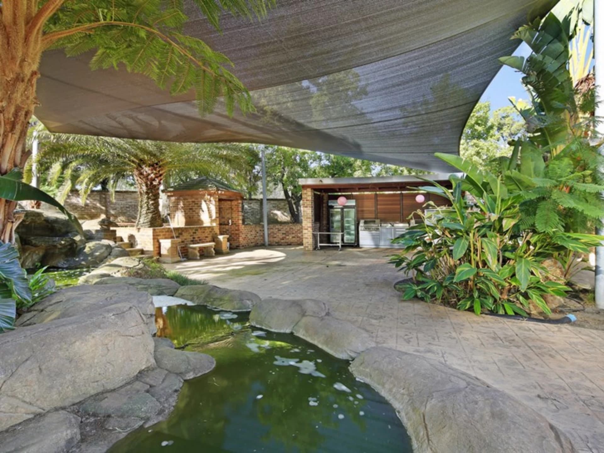 64 Cut Hill Road, Cobbitty NSW 2570, Cobbitty - Thumbnail 5