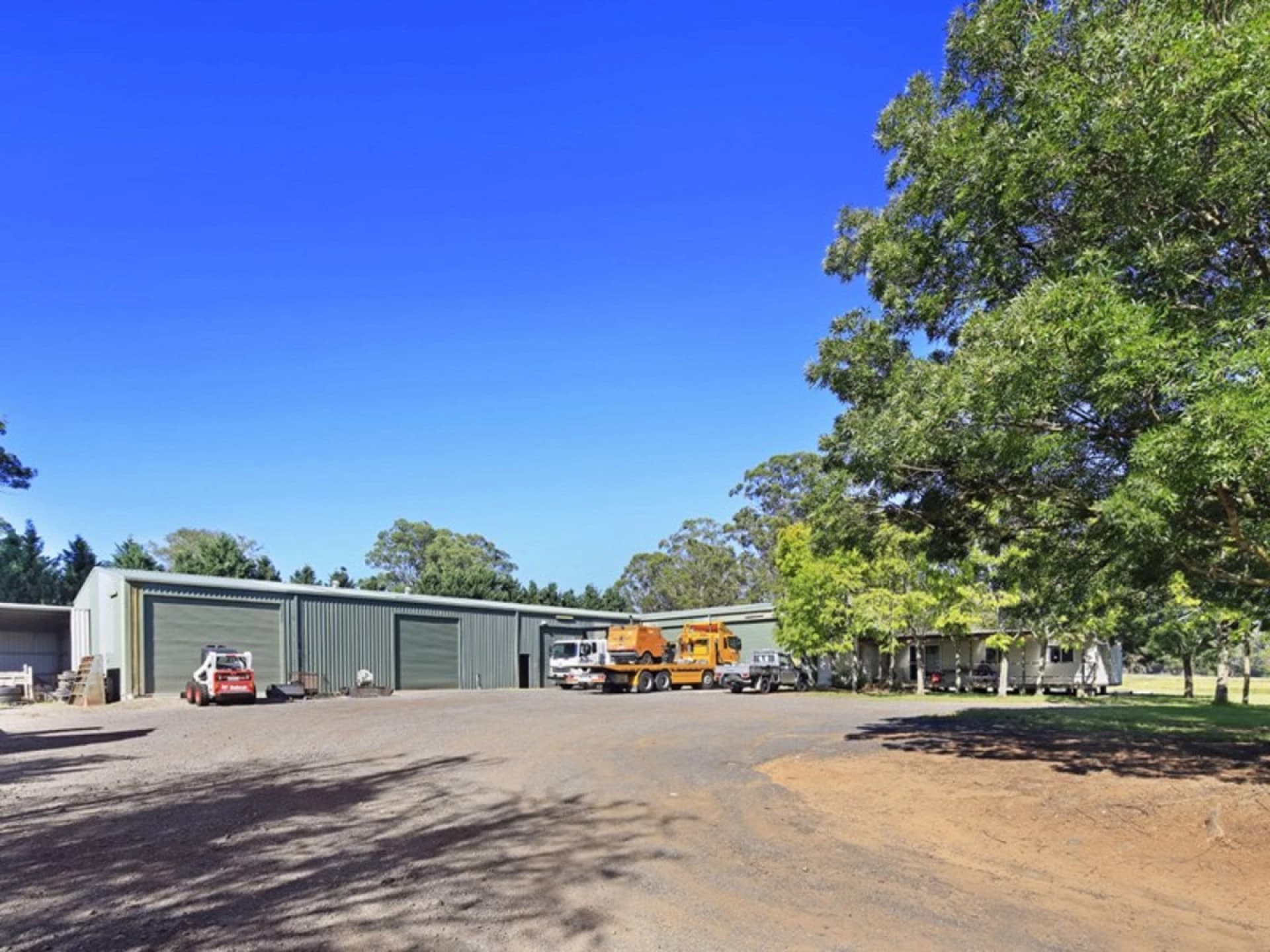 64 Cut Hill Road, Cobbitty NSW 2570, Cobbitty - Thumbnail 6