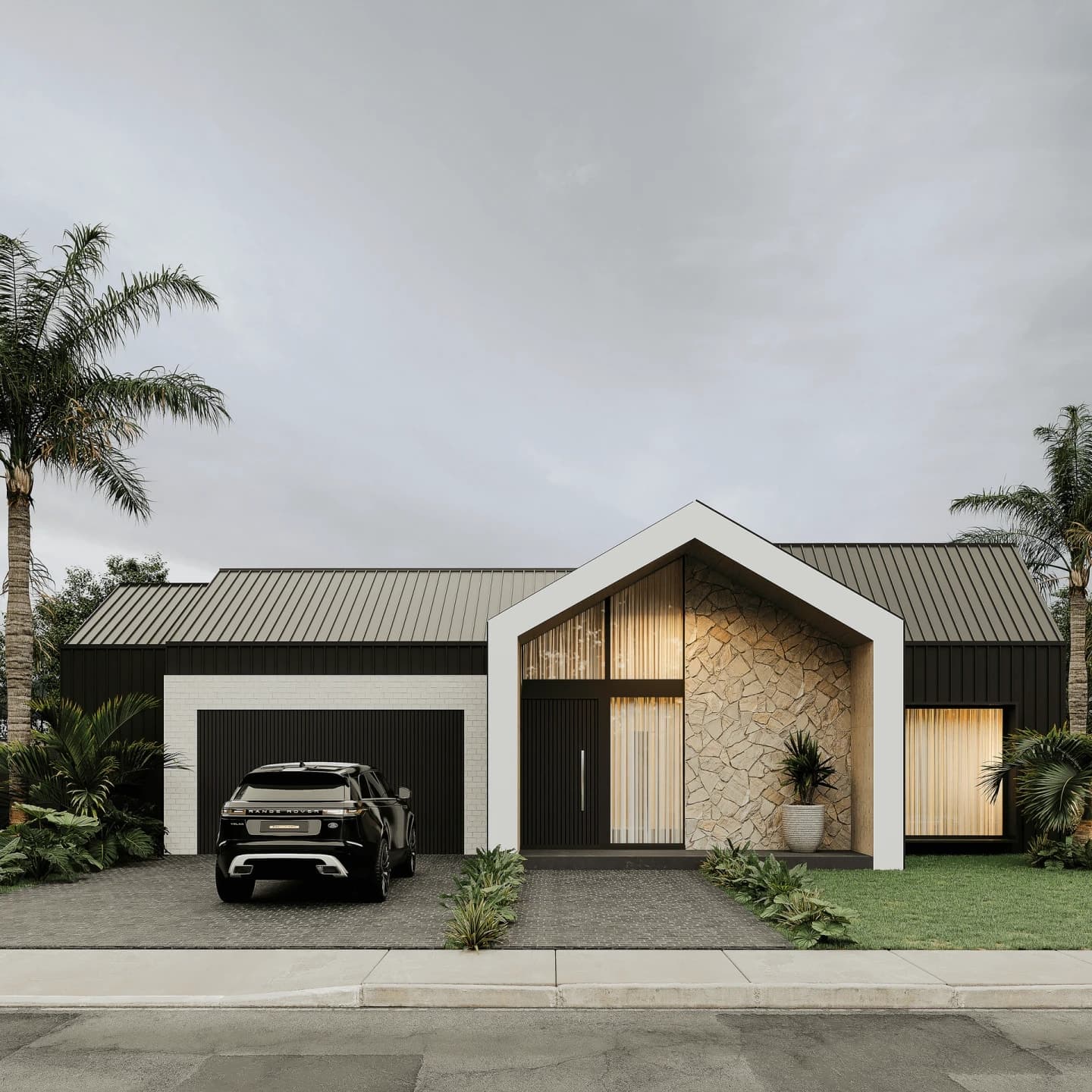 39 Karkanah Street, Wilton NSW 2571, Wilton - Thumbnail 4